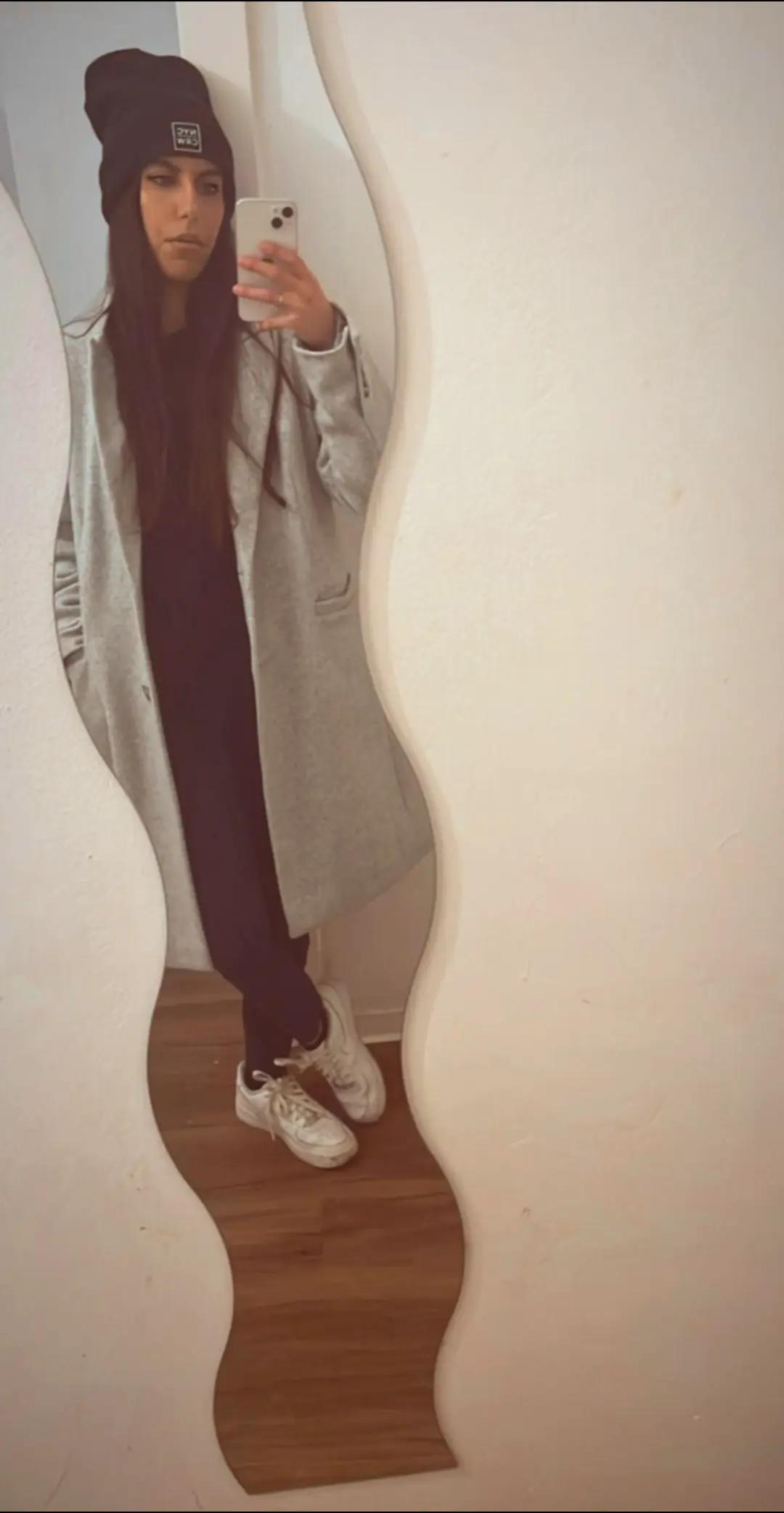 @Giulia Lotito