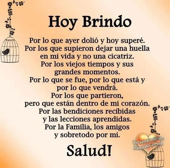 @🇲🇽💋Mamá mua👸🐅