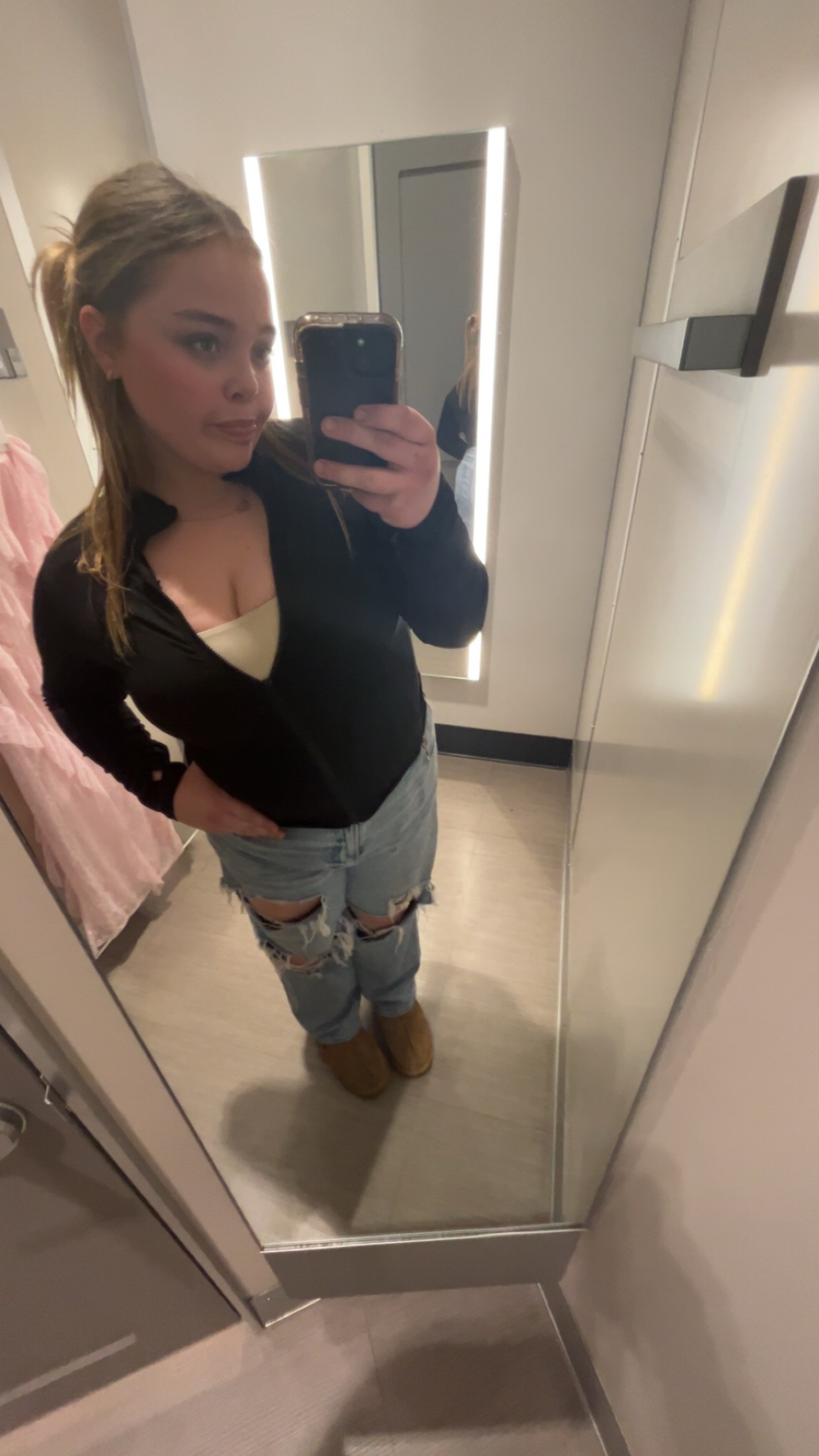 @meliyah