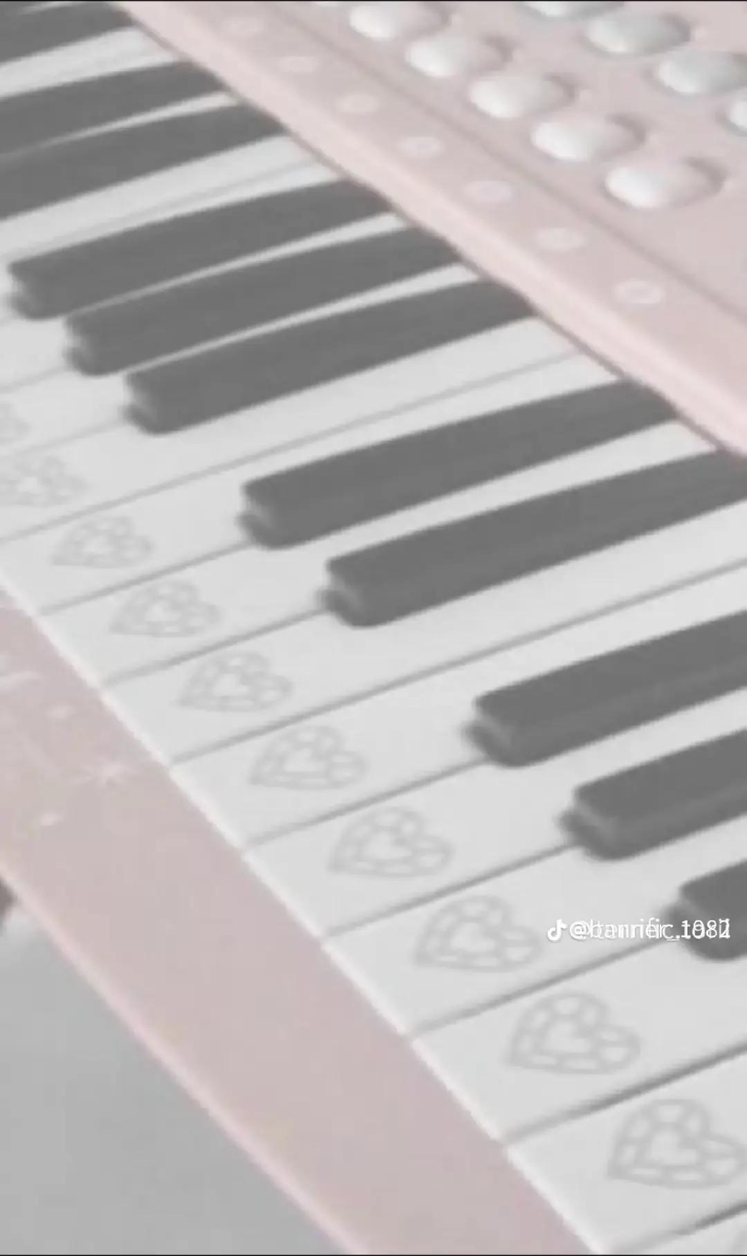 @─ ・ 。゚☆: *𝑙𝑒𝑦𝑟𝑒𝑎* :☆゚. ─