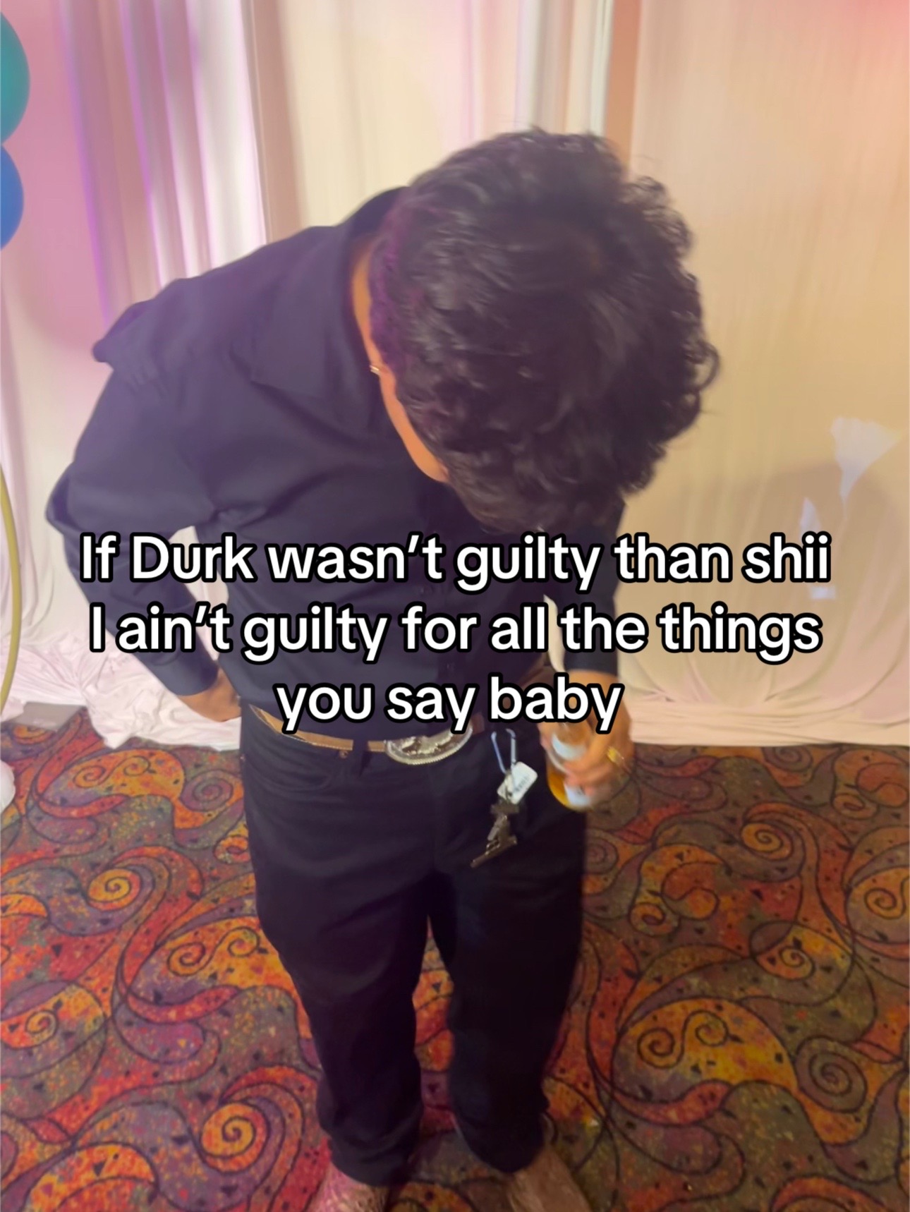 @Jay