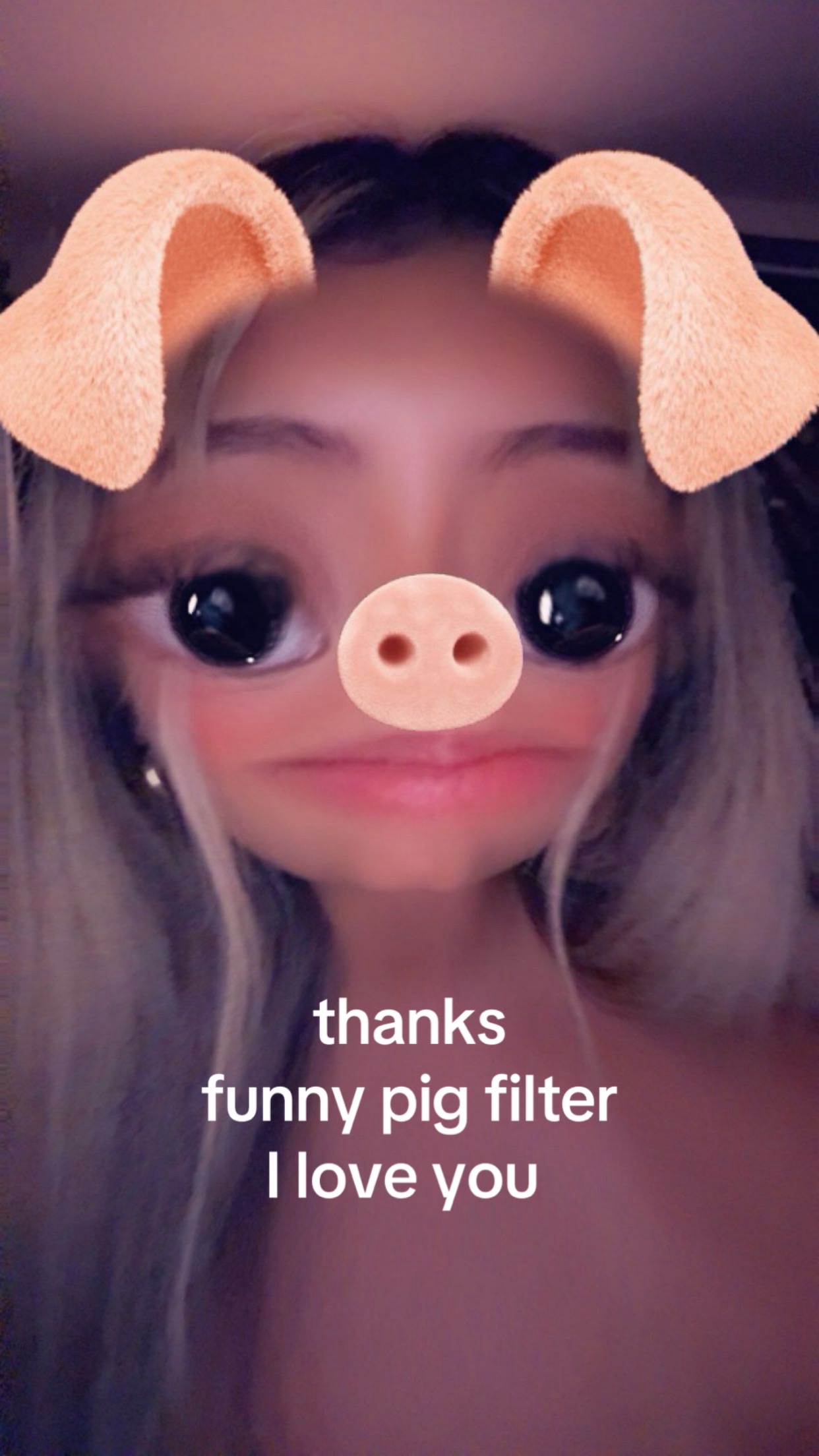 @kisssmemoreee