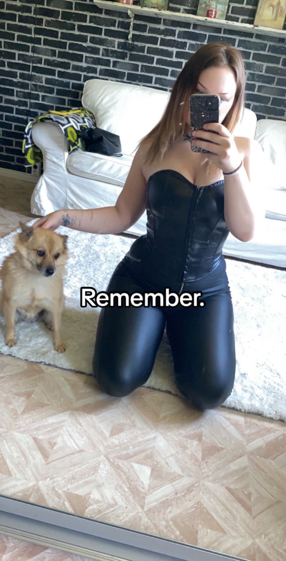 @Tanyamedy
