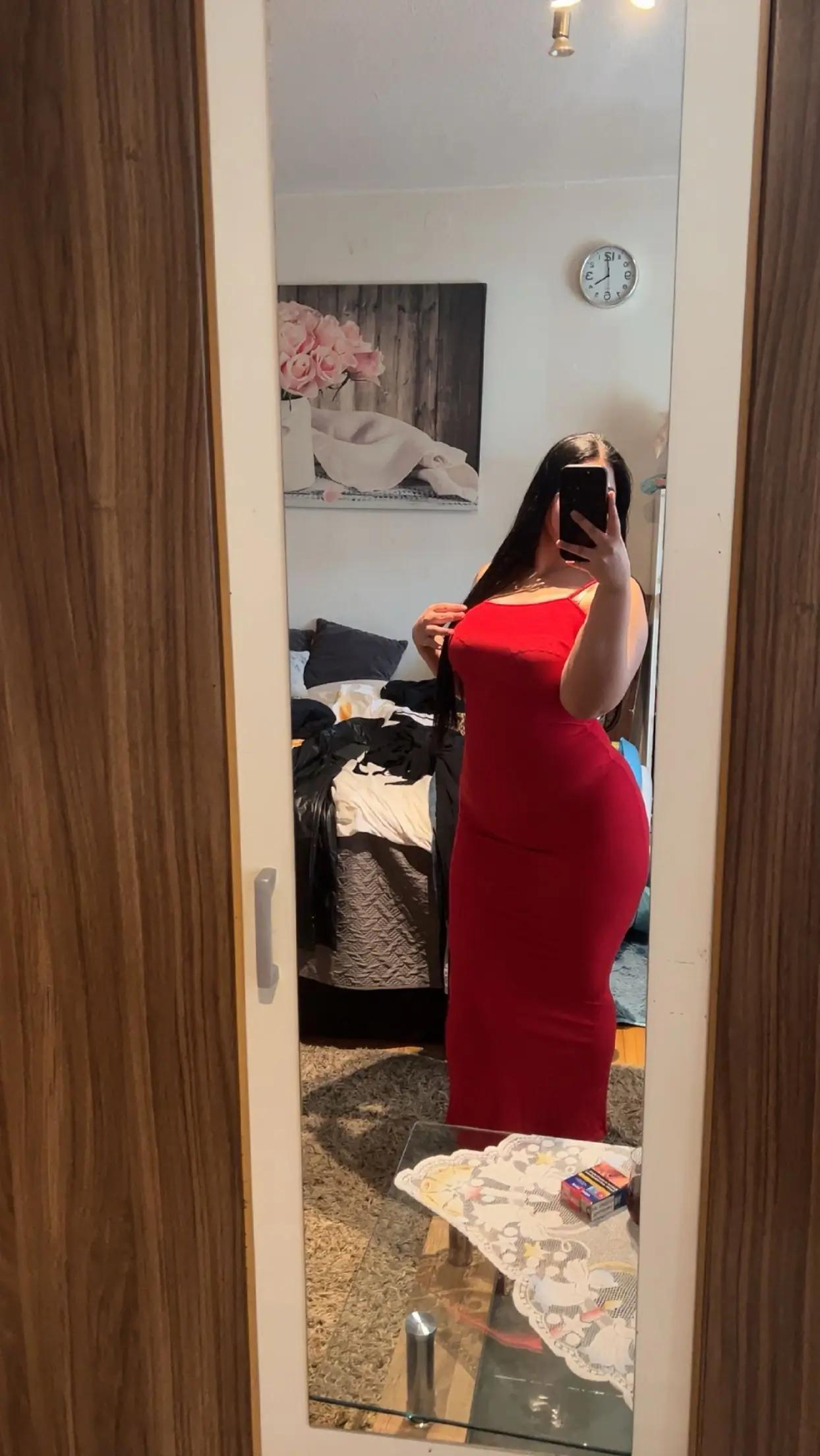 @a_bulgarin🇧🇬