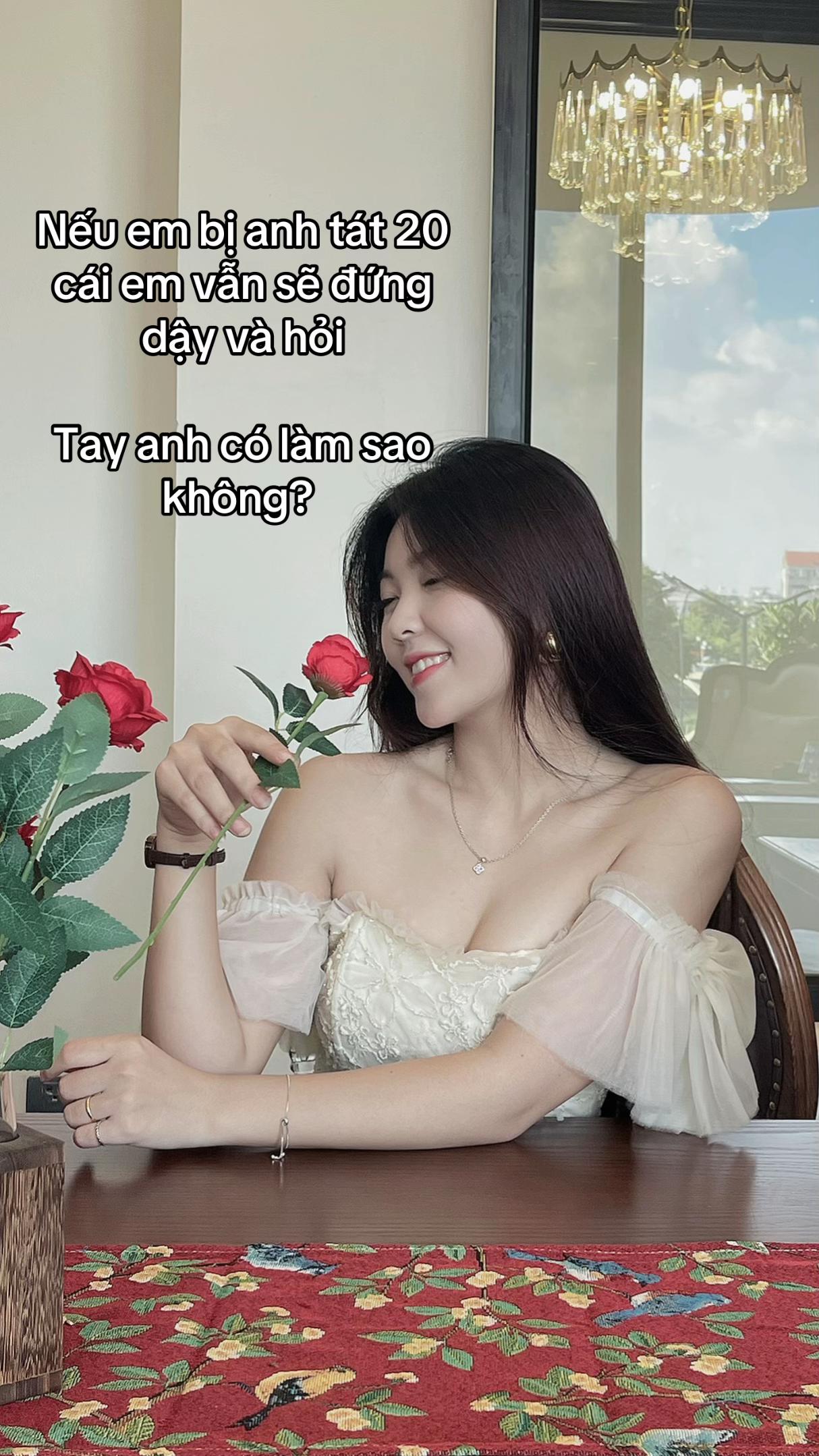 @𝐓𝐫𝐨̂𝐧𝐠𝐜𝐮̃𝐧𝐠 xinhh