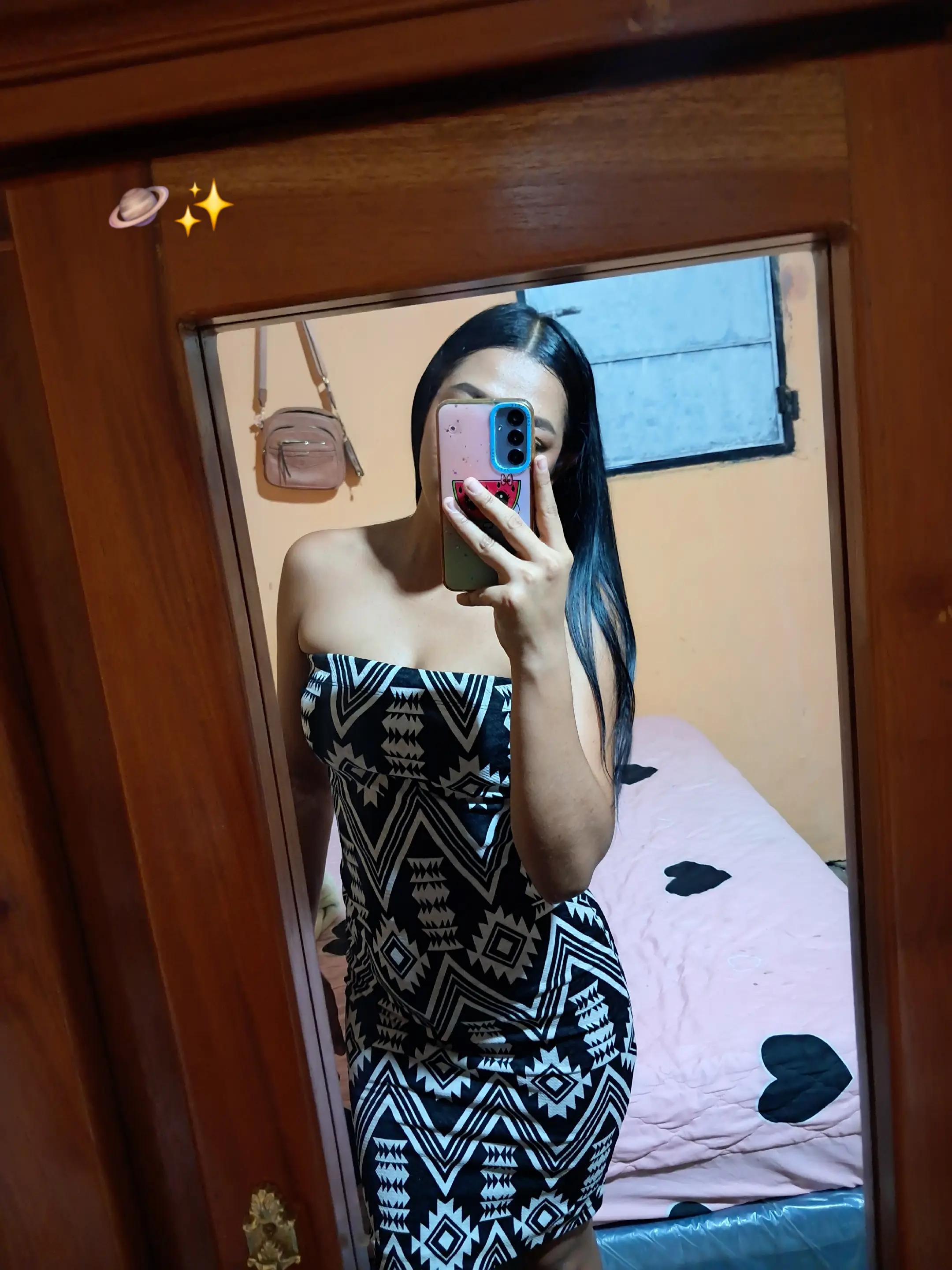 @🦁✨️𝑯𝒆𝒓𝒏𝒂𝒏𝒅𝒆𝒛..🫧🍒