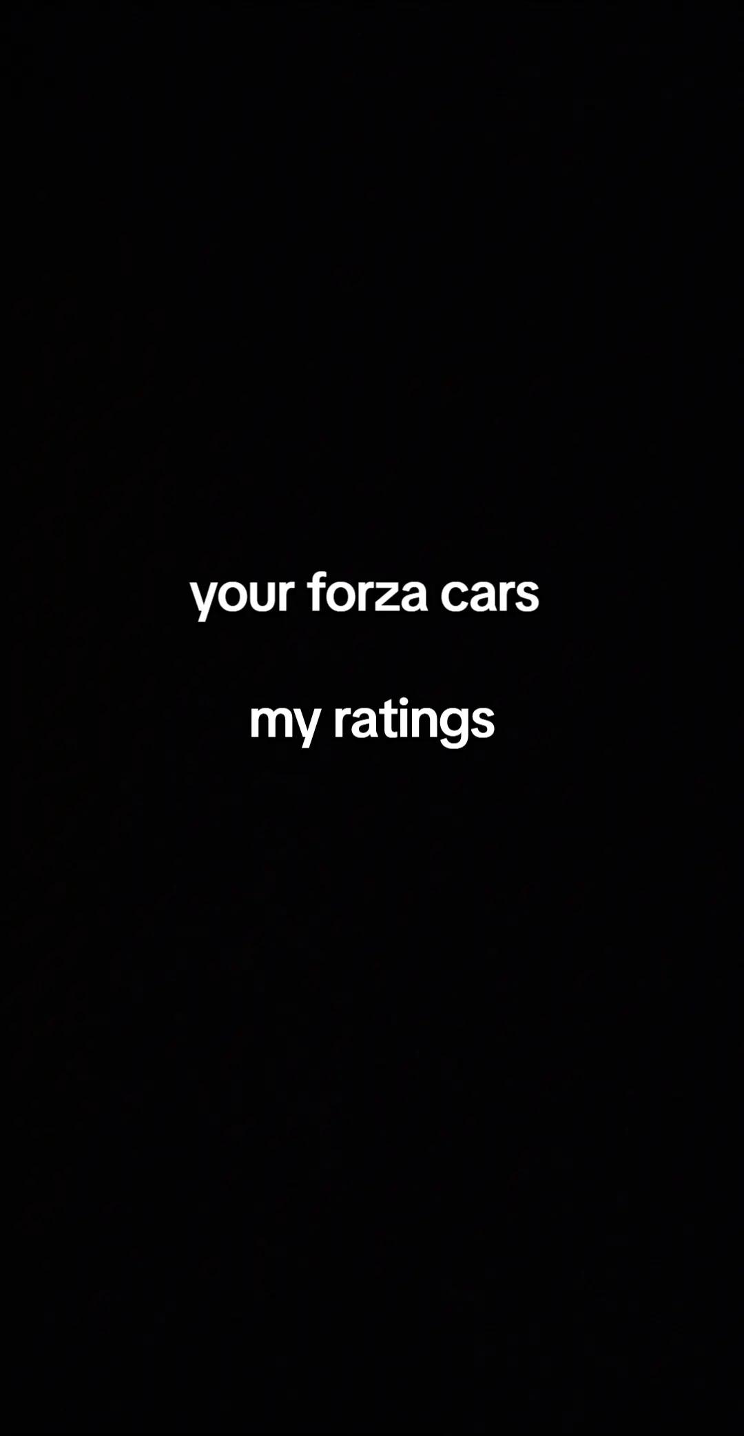 @conman