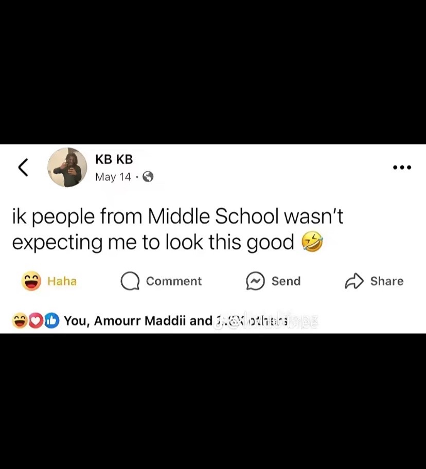 @niah