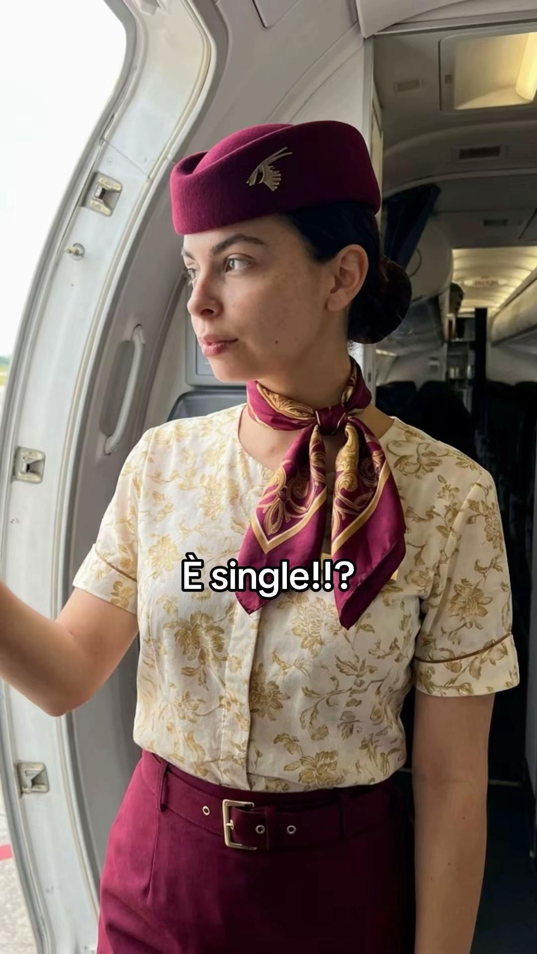 @Vanessa perini