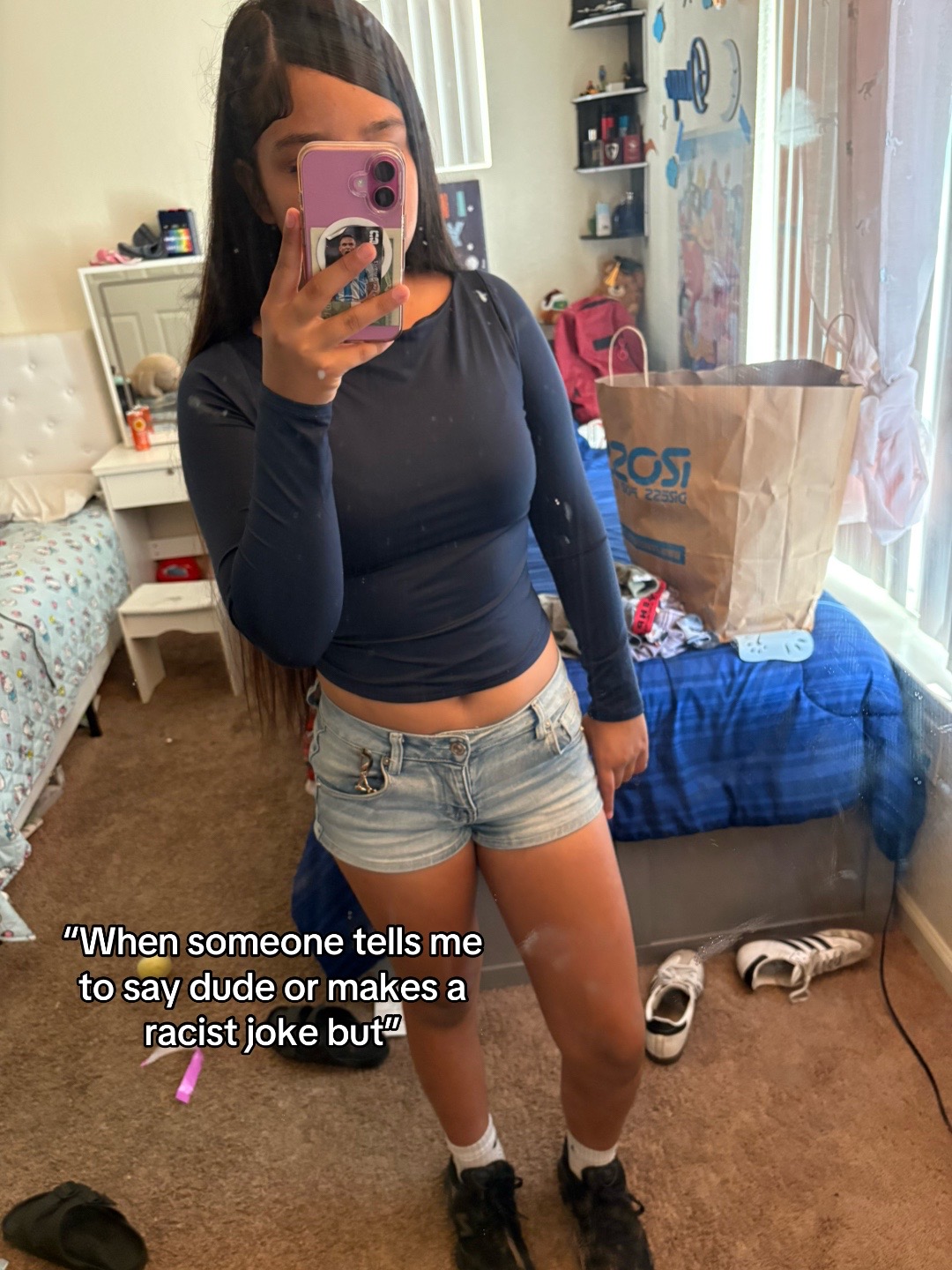 @Ximena🤍🥹
