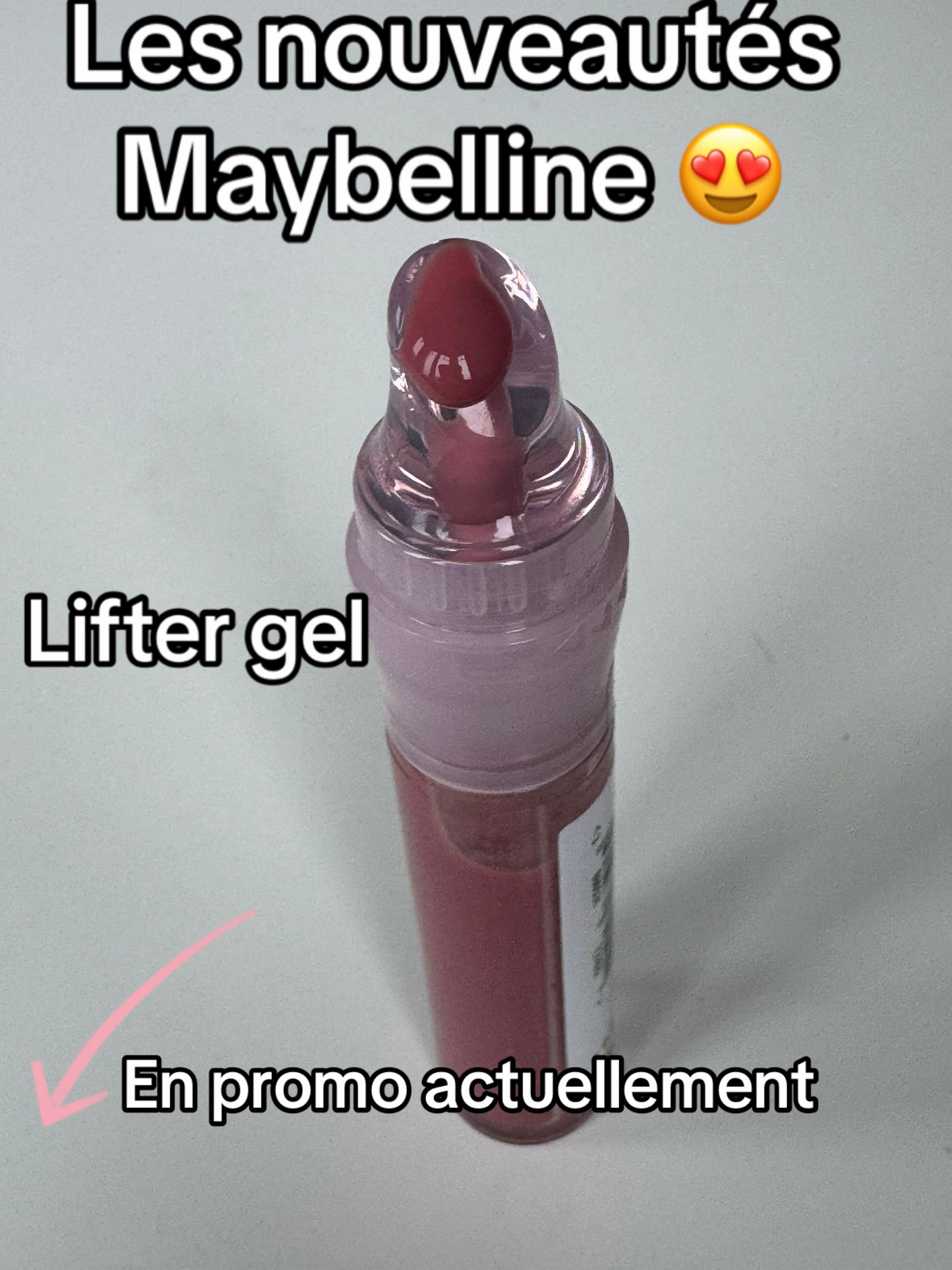 @Sirin 💋