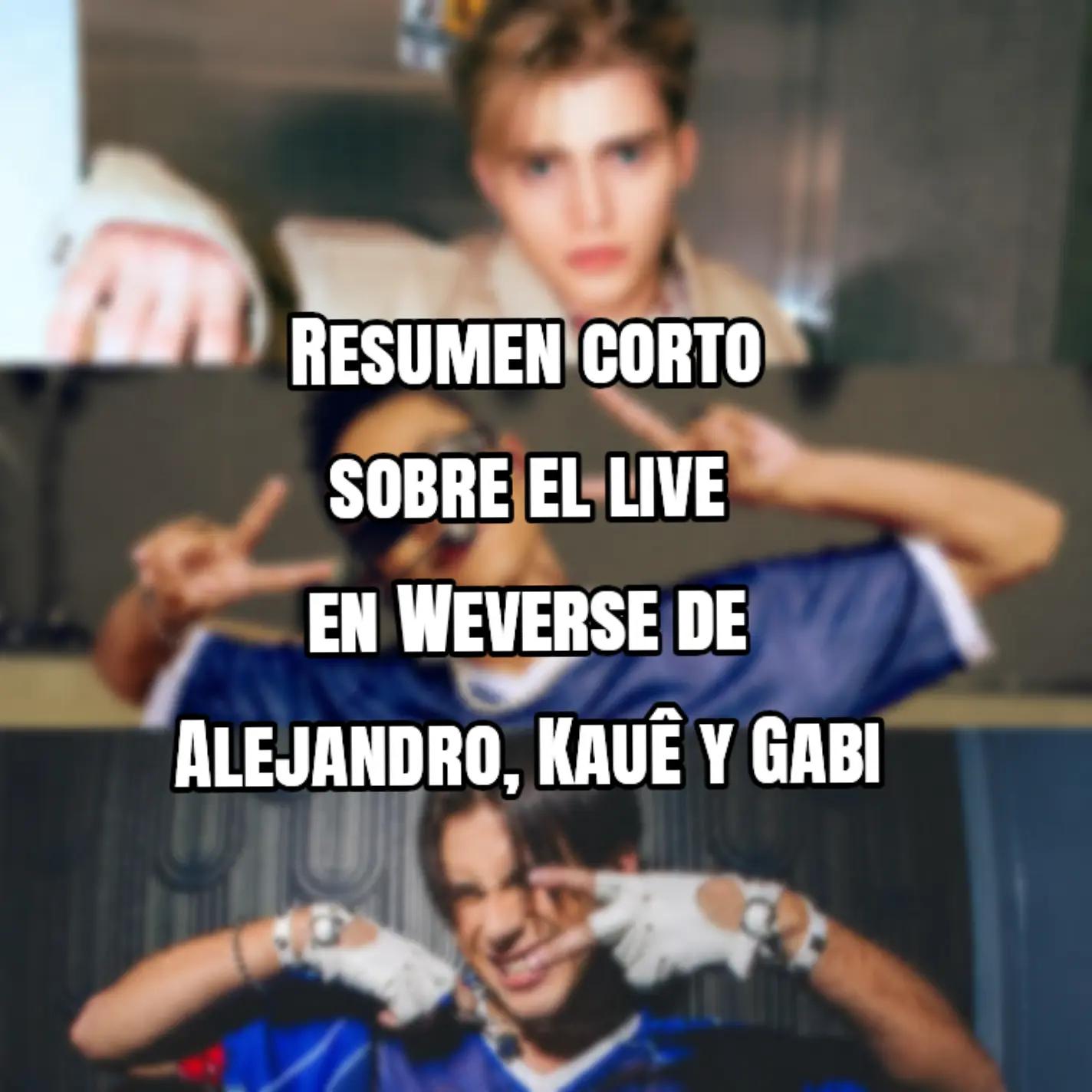 @sbxbravos