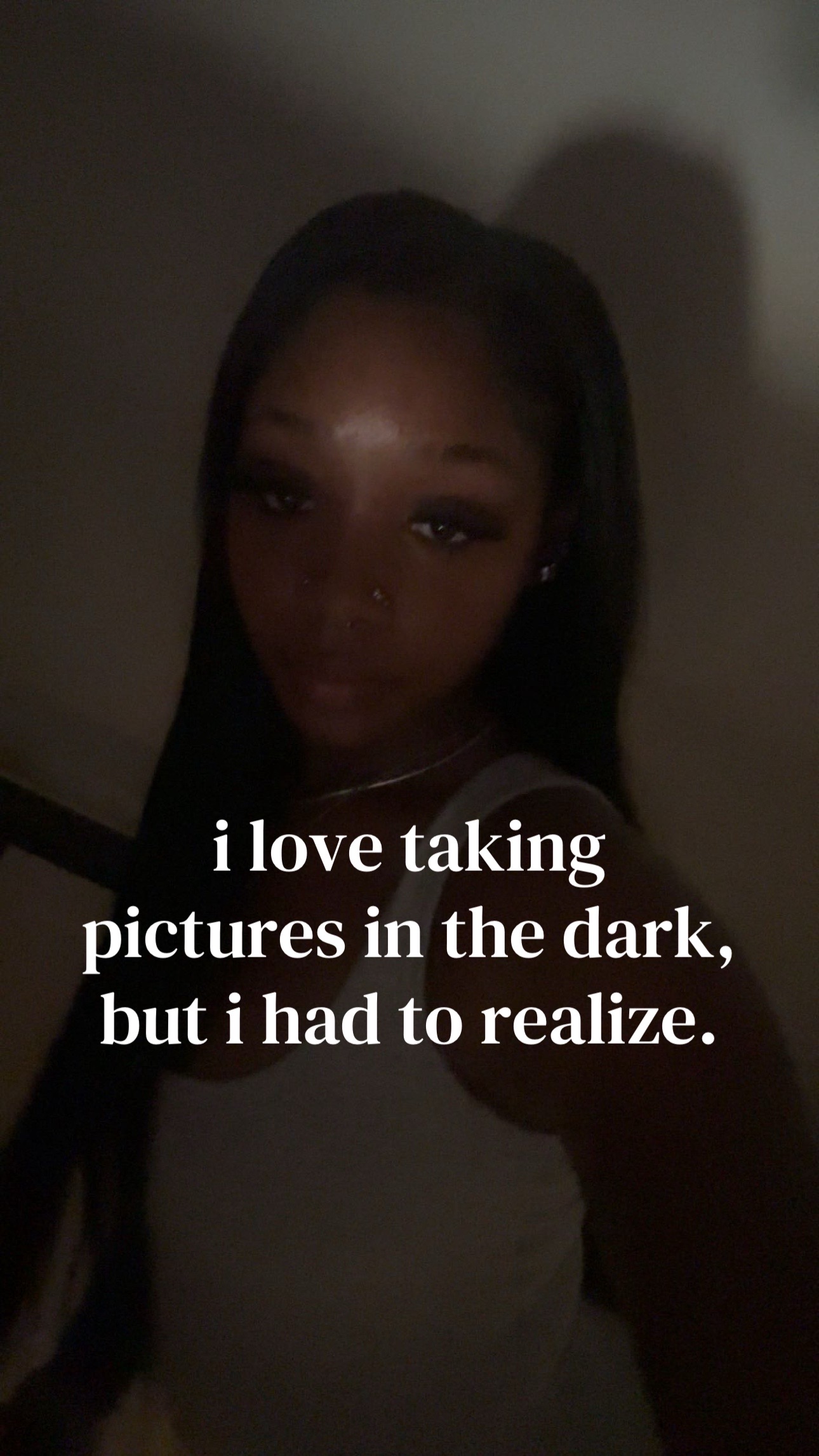 @🕷️