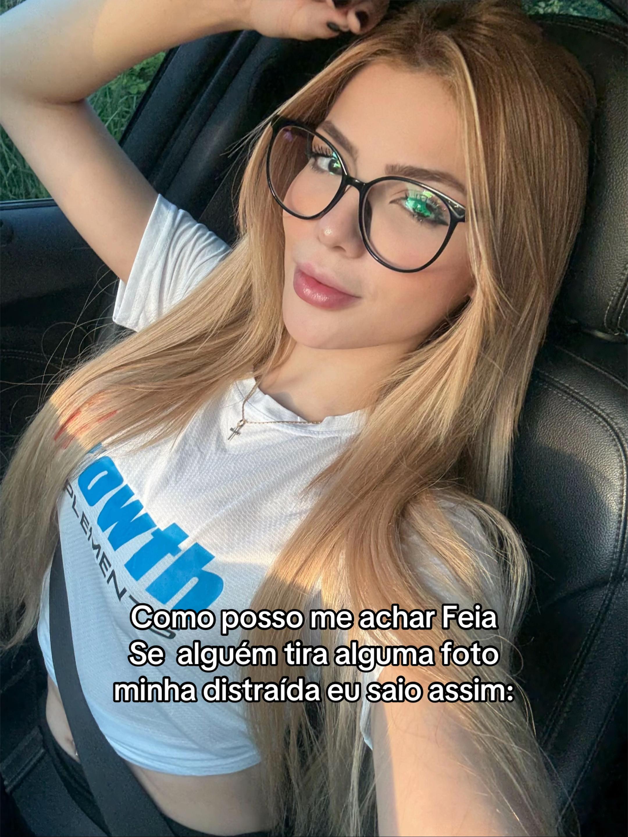 @krys.araujooo