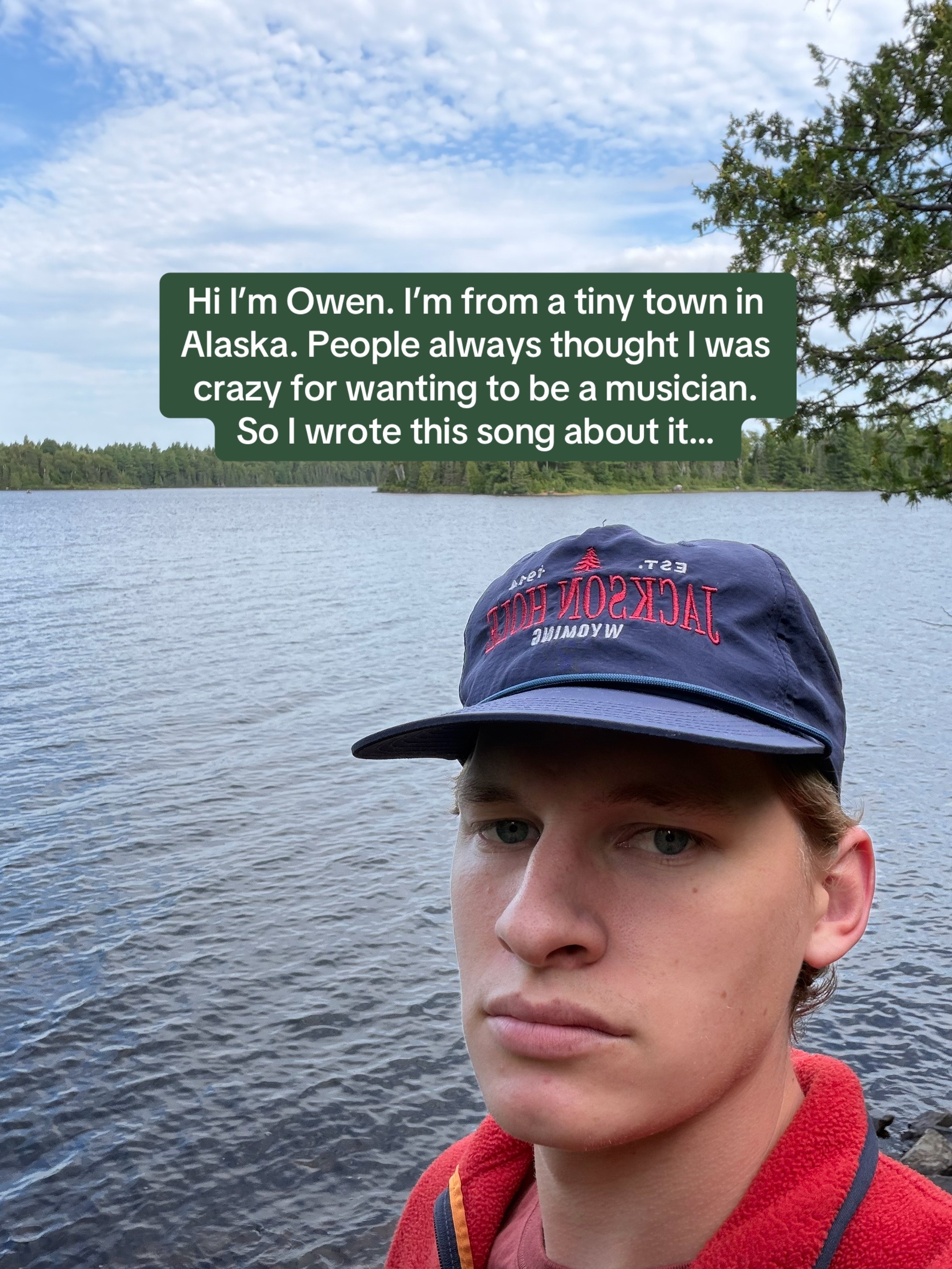 @owenmacdonaldmusic