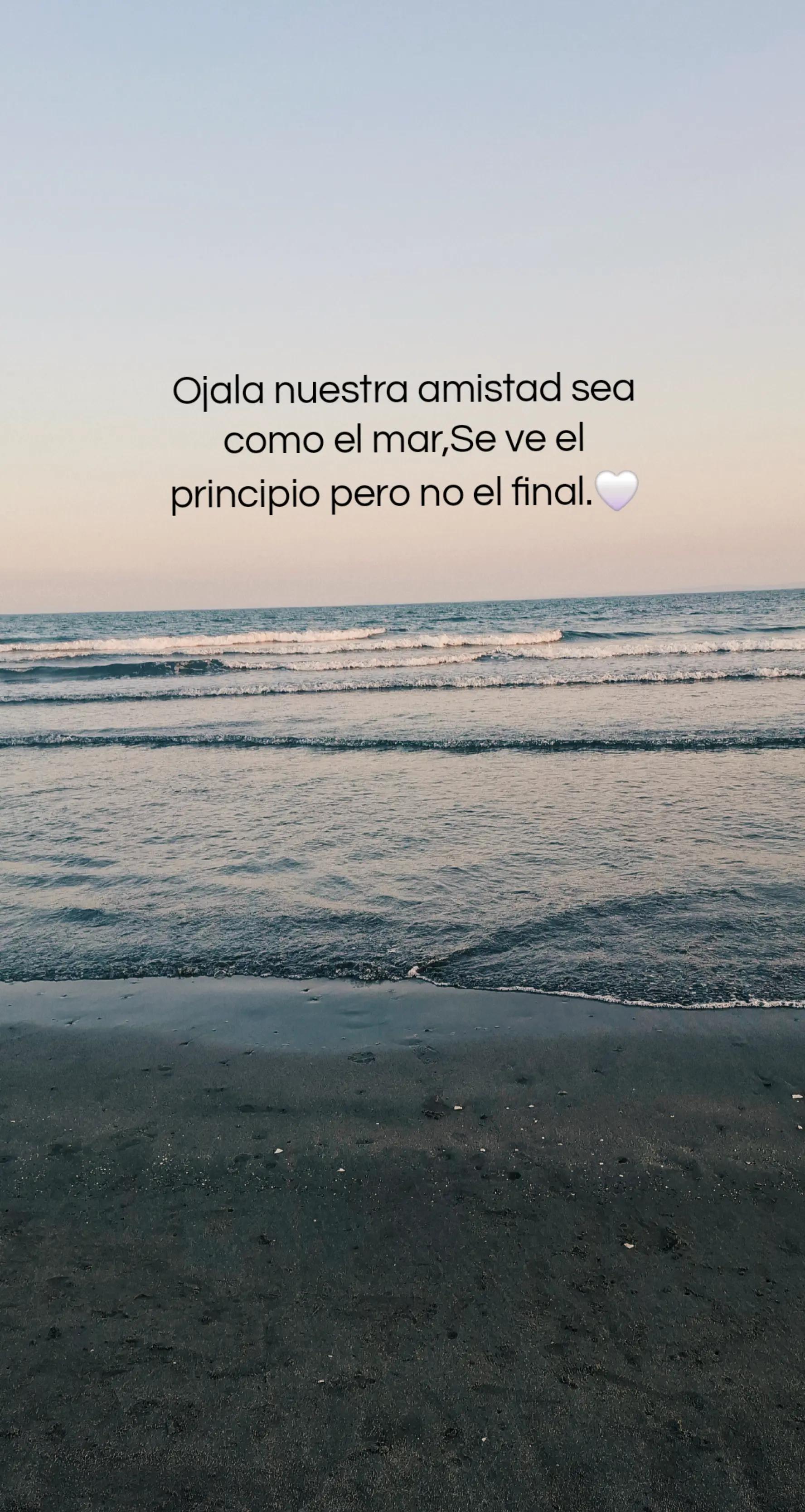 @KEMI
