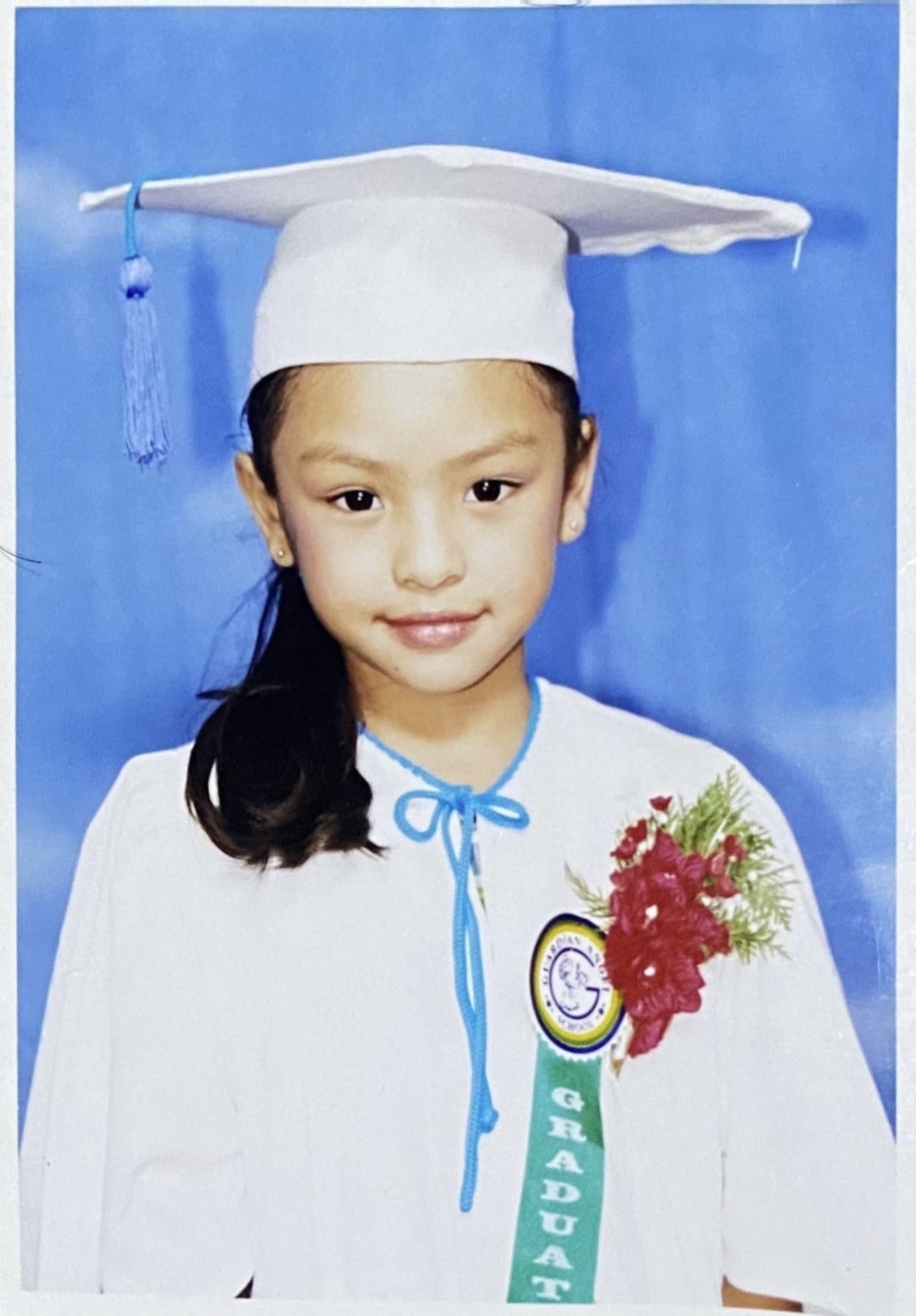 @Allana Alonzo