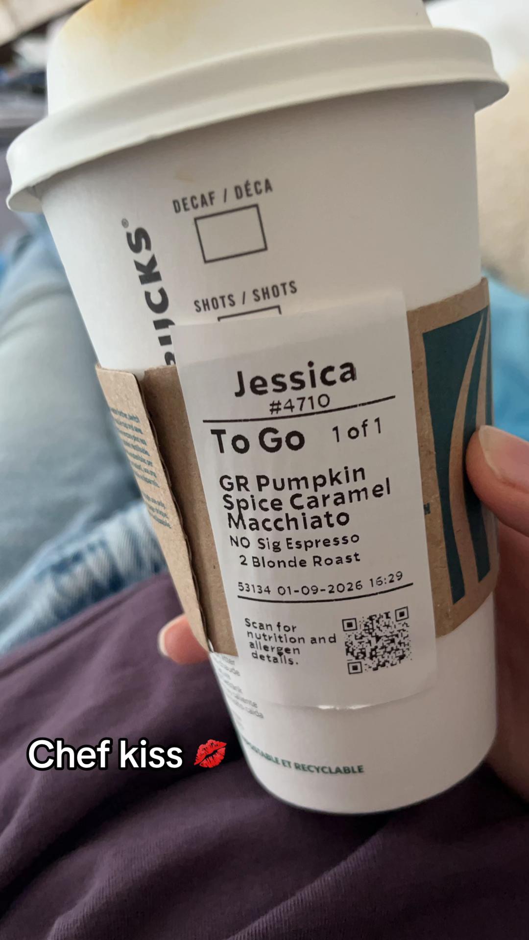 @Jessi🧸🌊❤️🩹