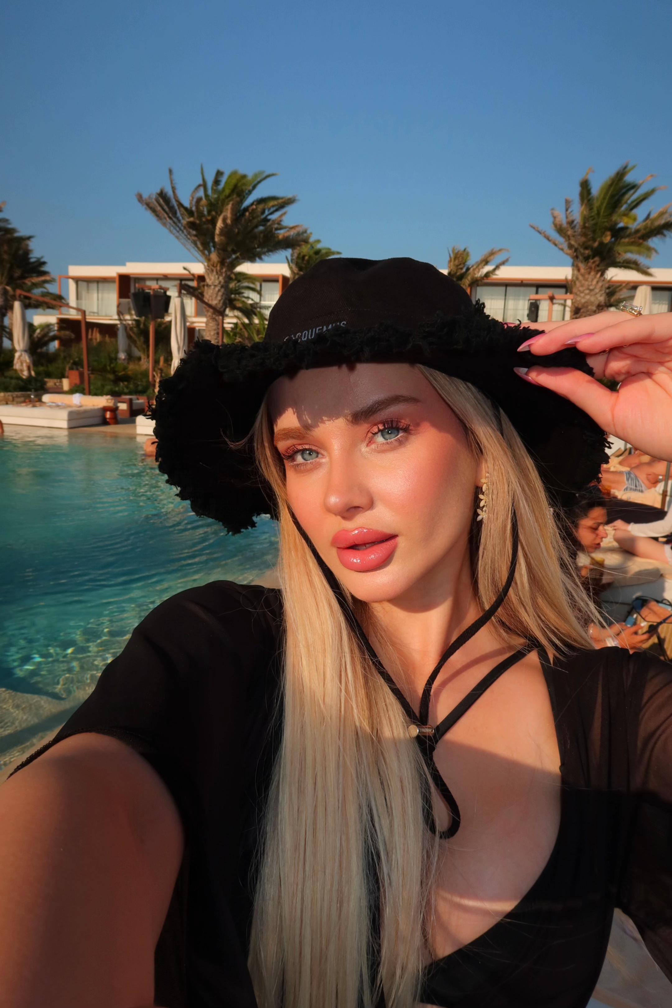 @ozgedndrr