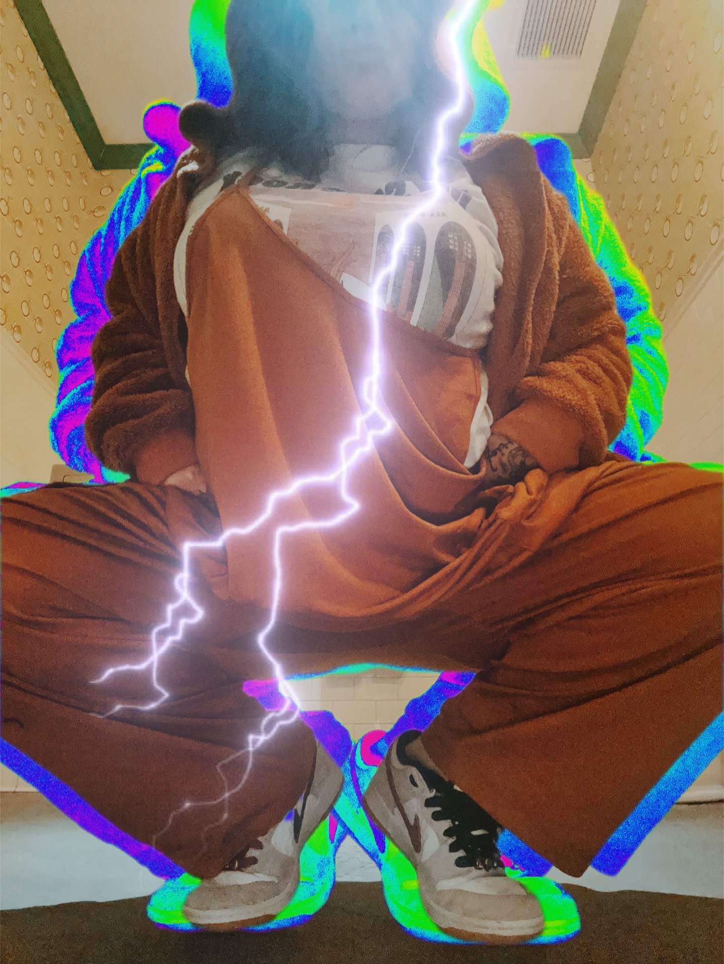 @•healarosecode•⛓️💥