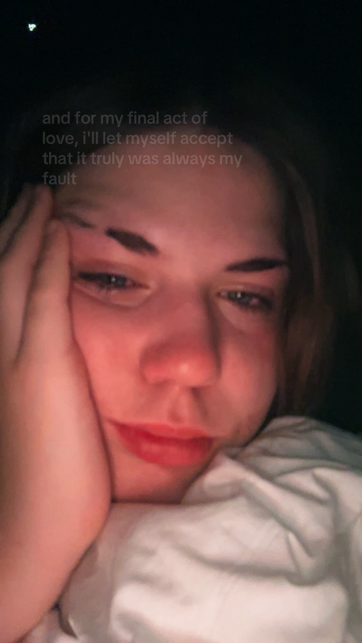 @no