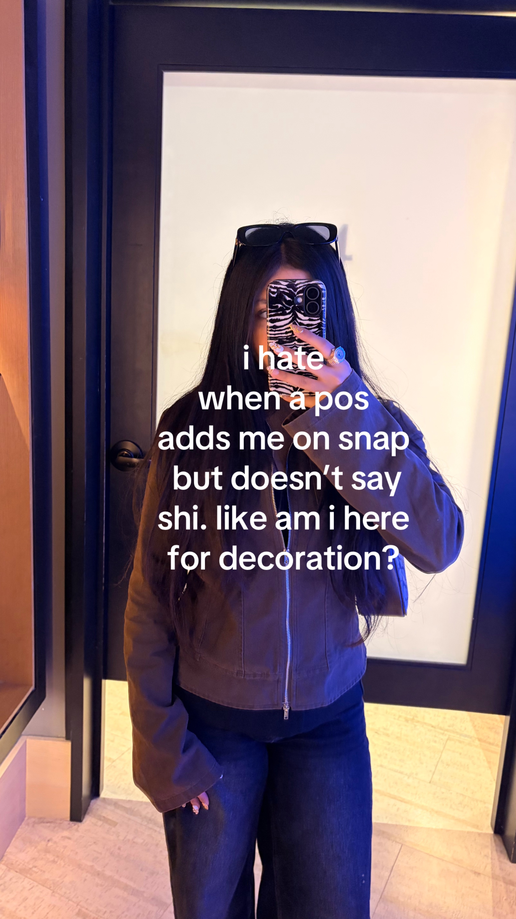 @steeldrawer