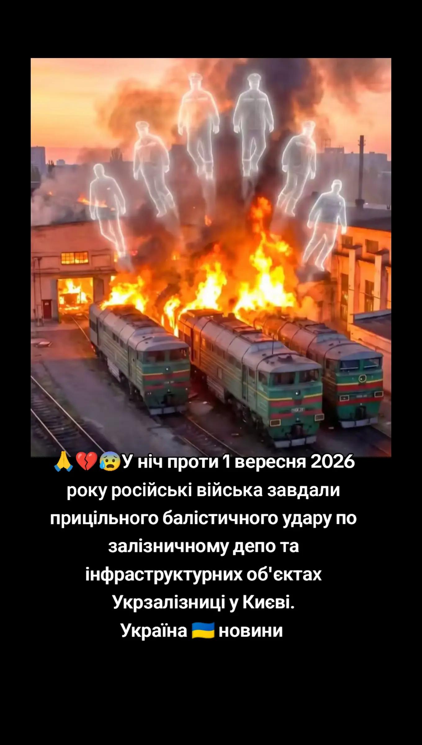 @Марго