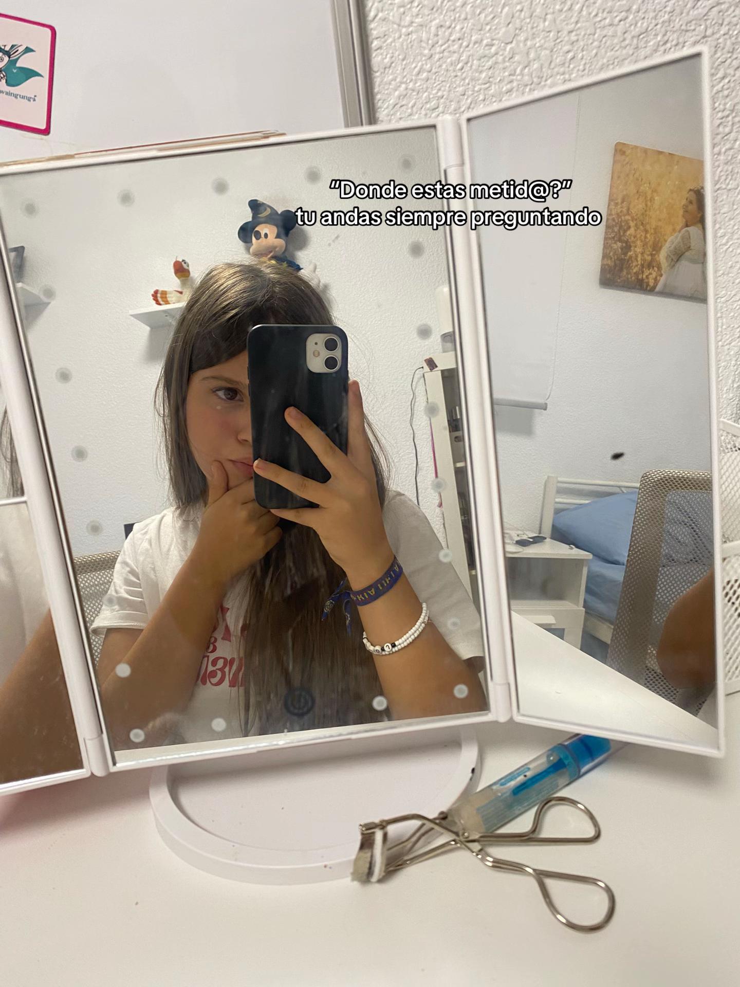 @Daniela_j479