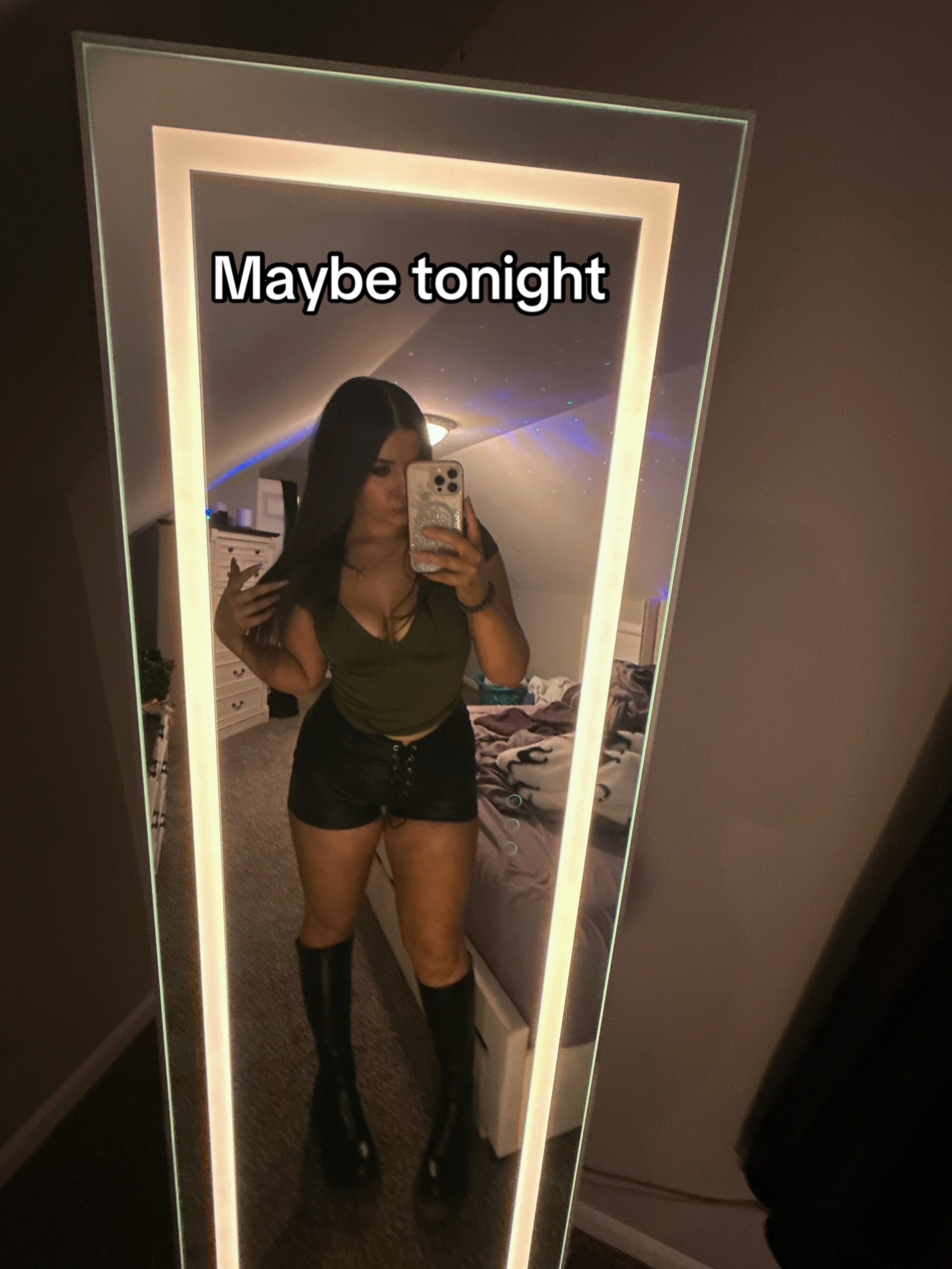 @EM🦋