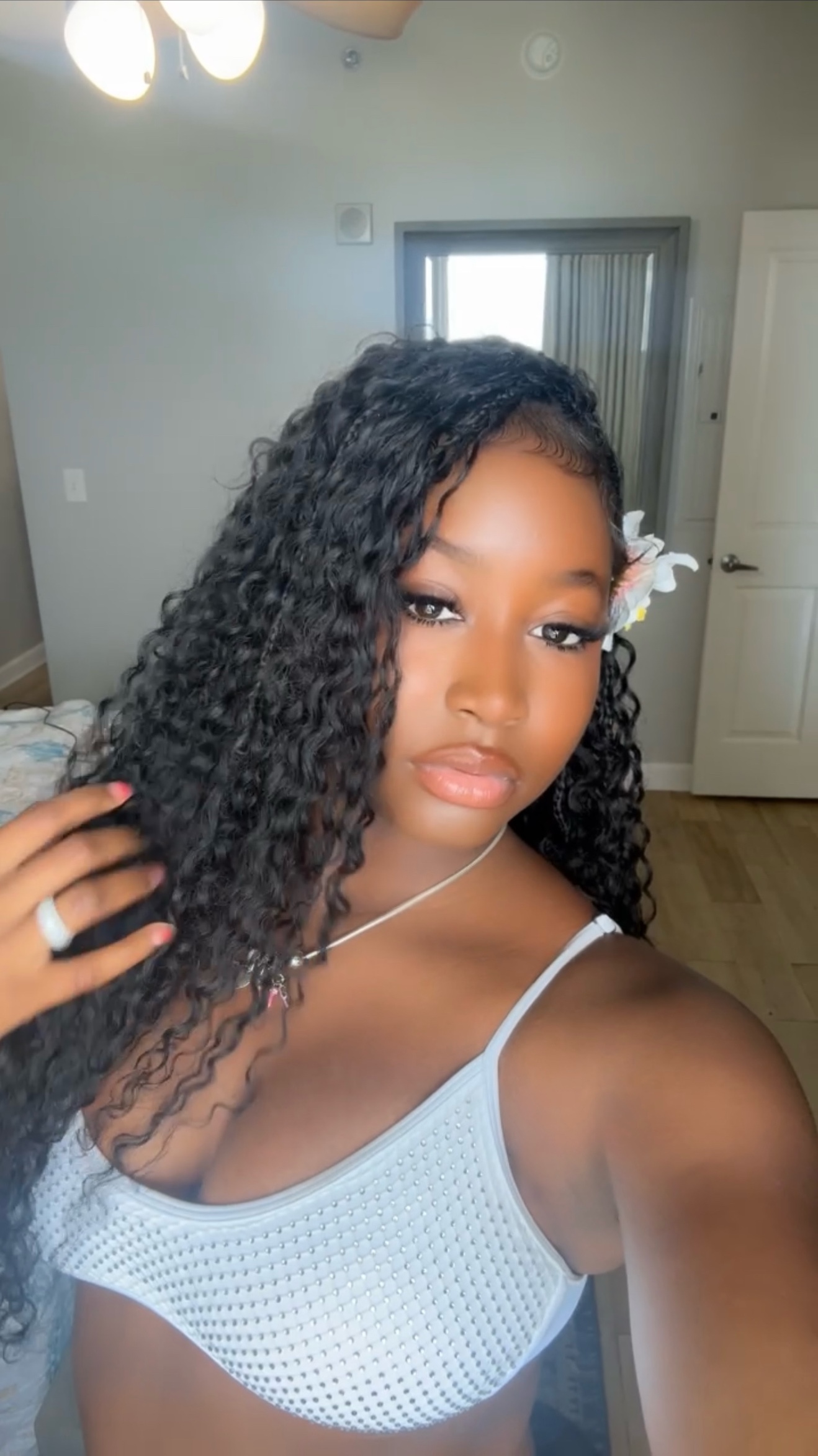 @myia🎀