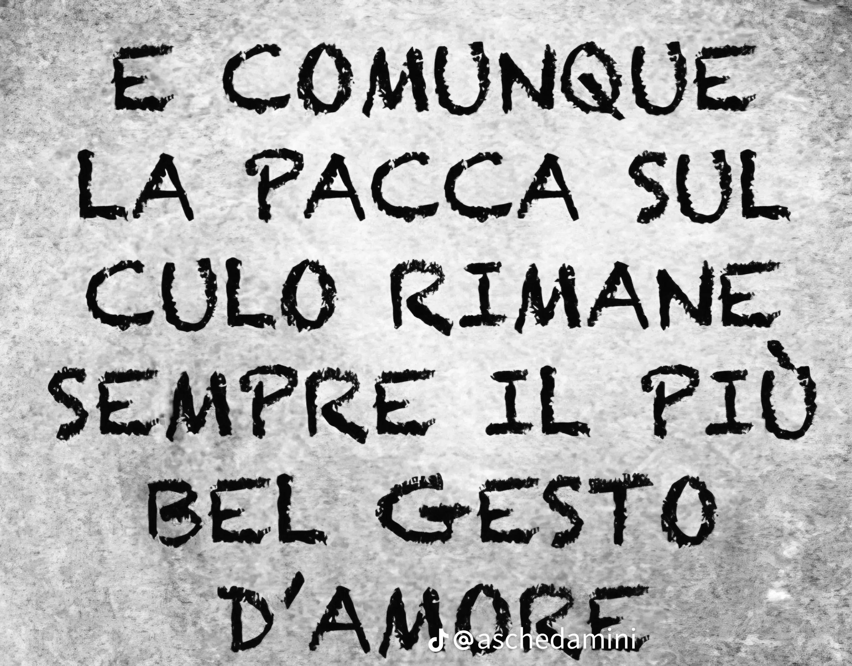 @Boris Capone
