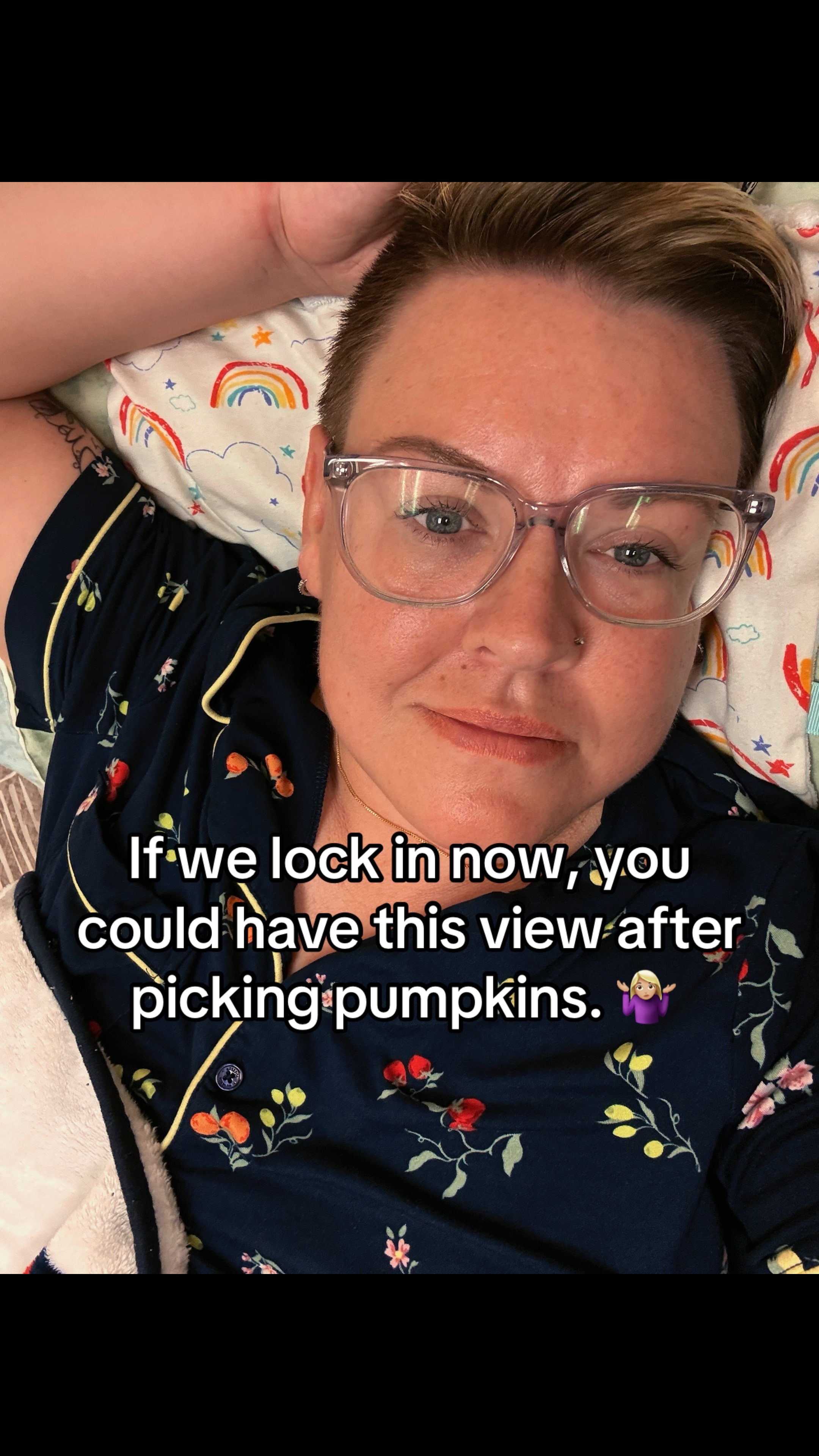@Devin Rae ๐