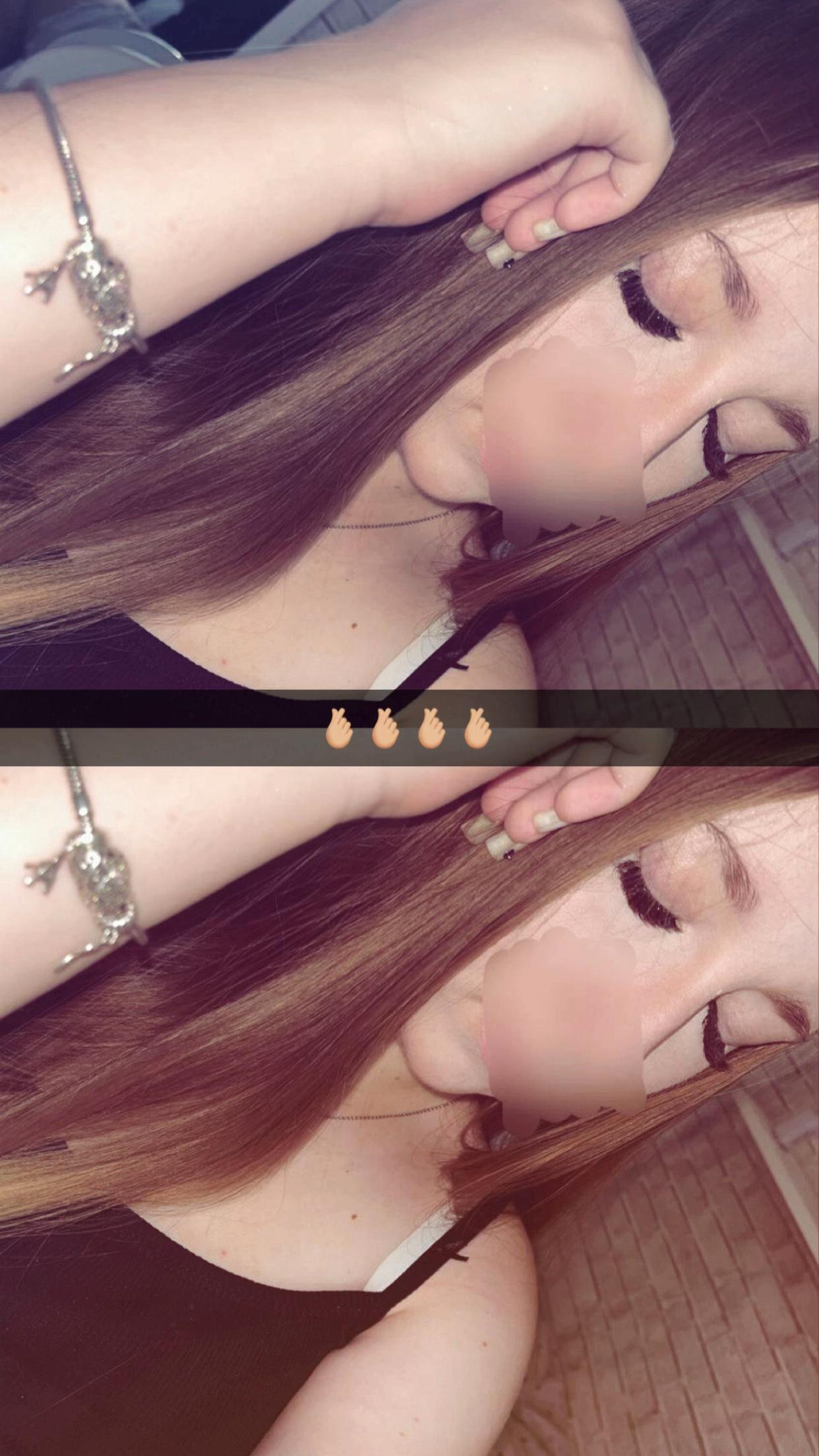 @preessaq