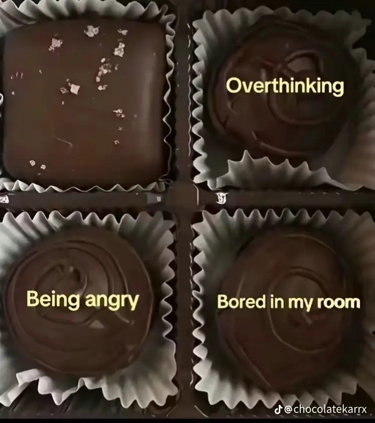 @Chloe Grace
