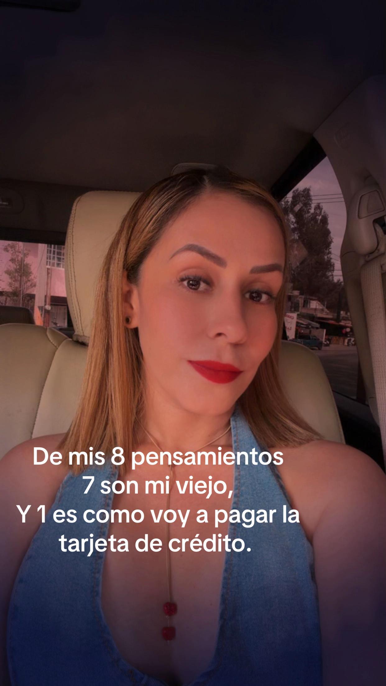 @Helena Tapia