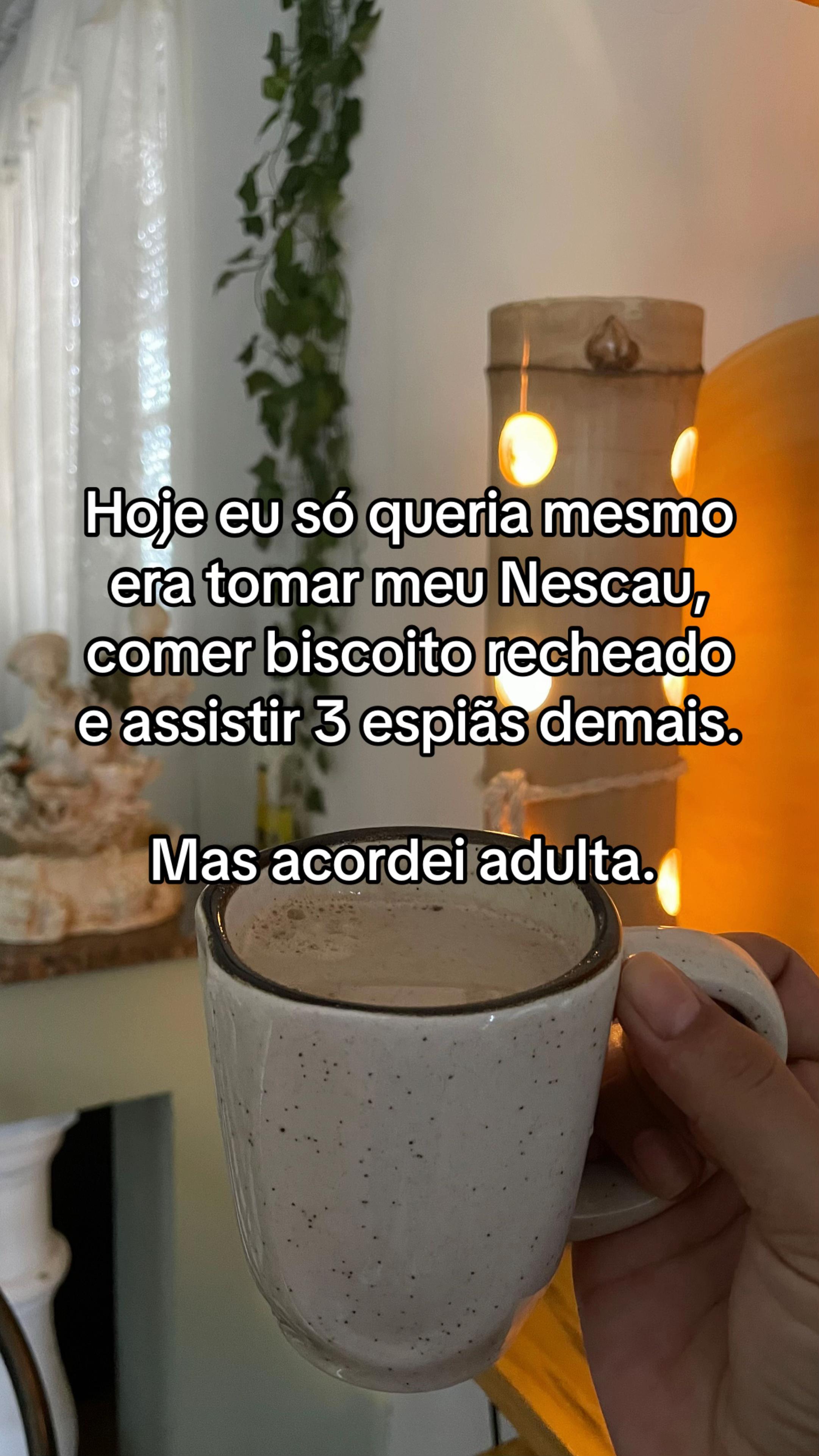 @Evelyn Castelli