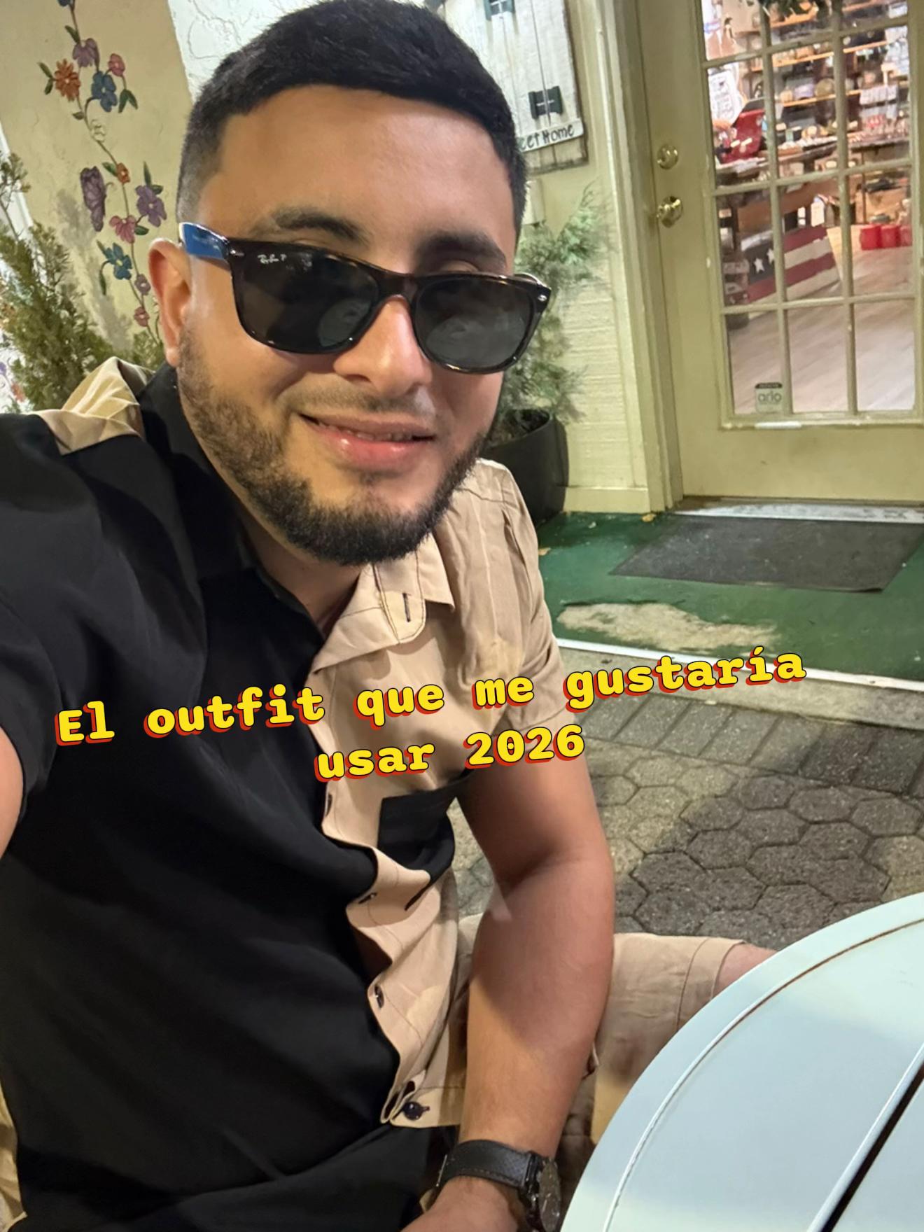 @Lavs Tito
