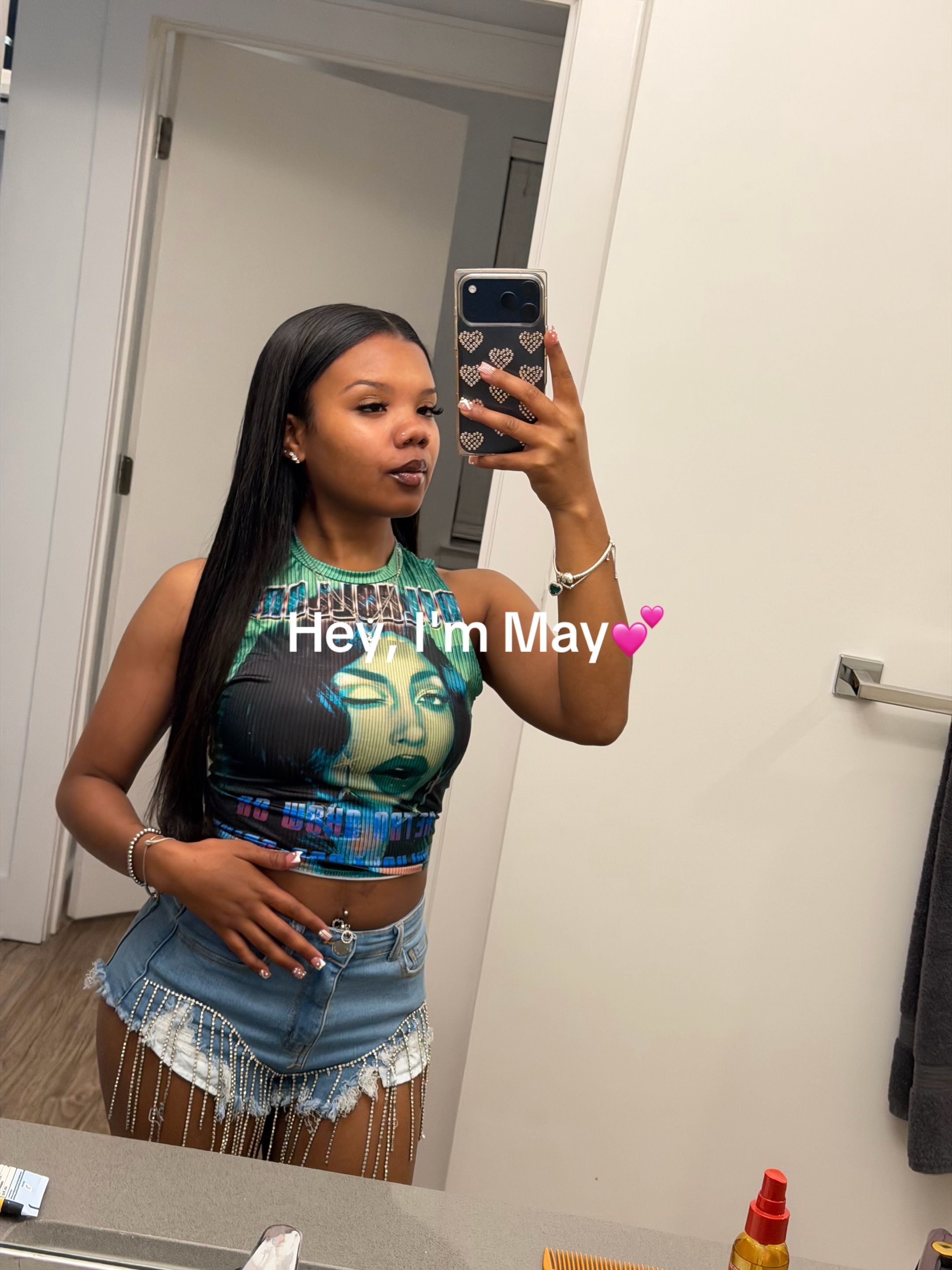 @sim0nethegemini