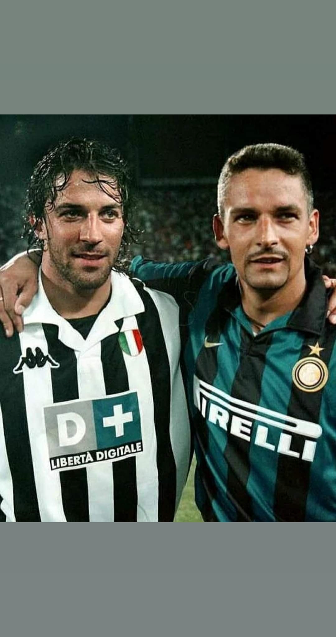 @StefanoC.1976