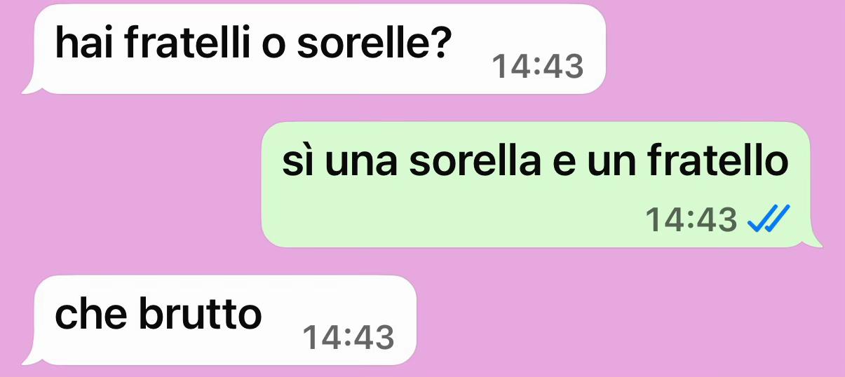 @CELLI☀️