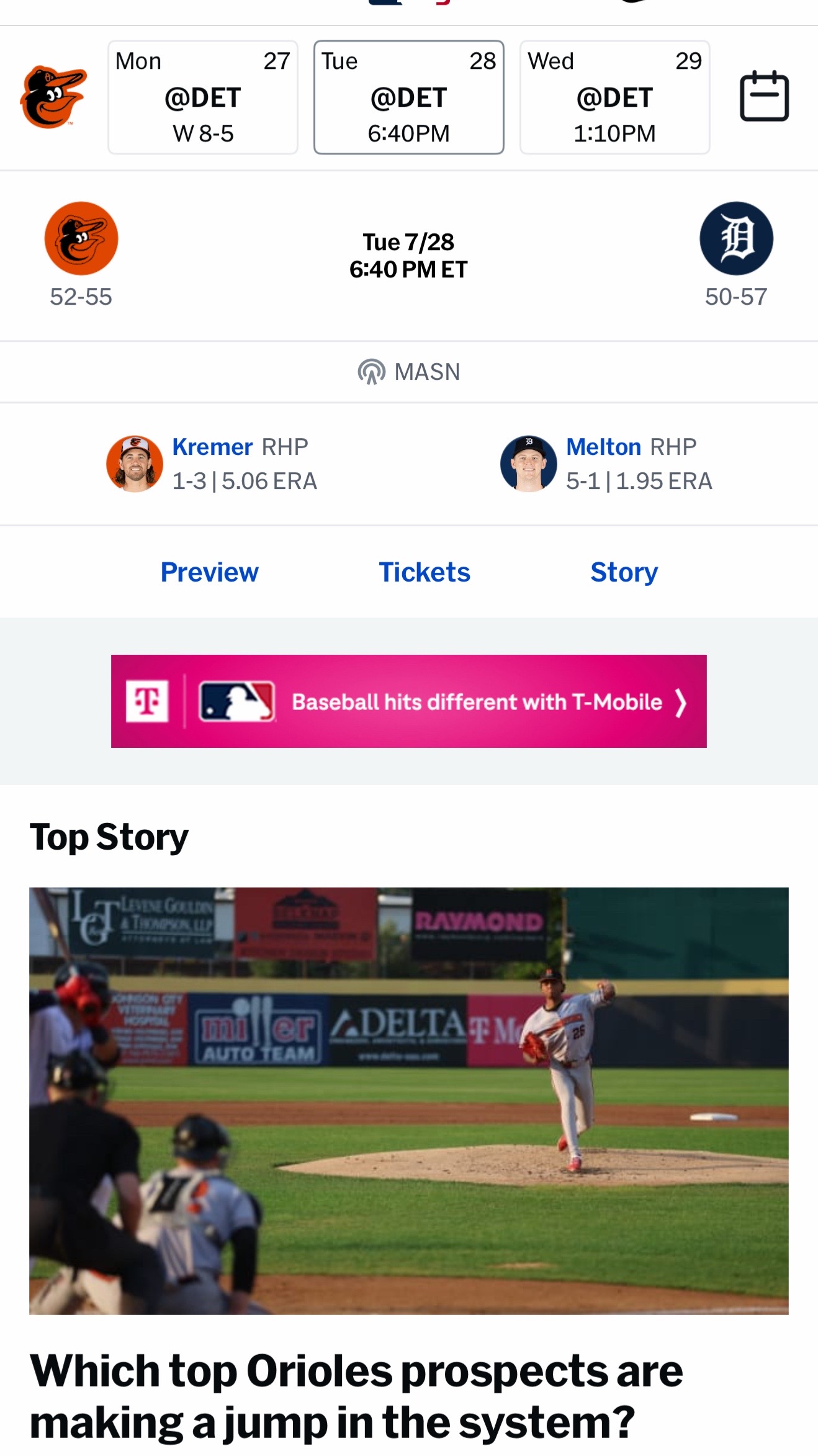 @Orioles barstool 🦀 🦀 🦀