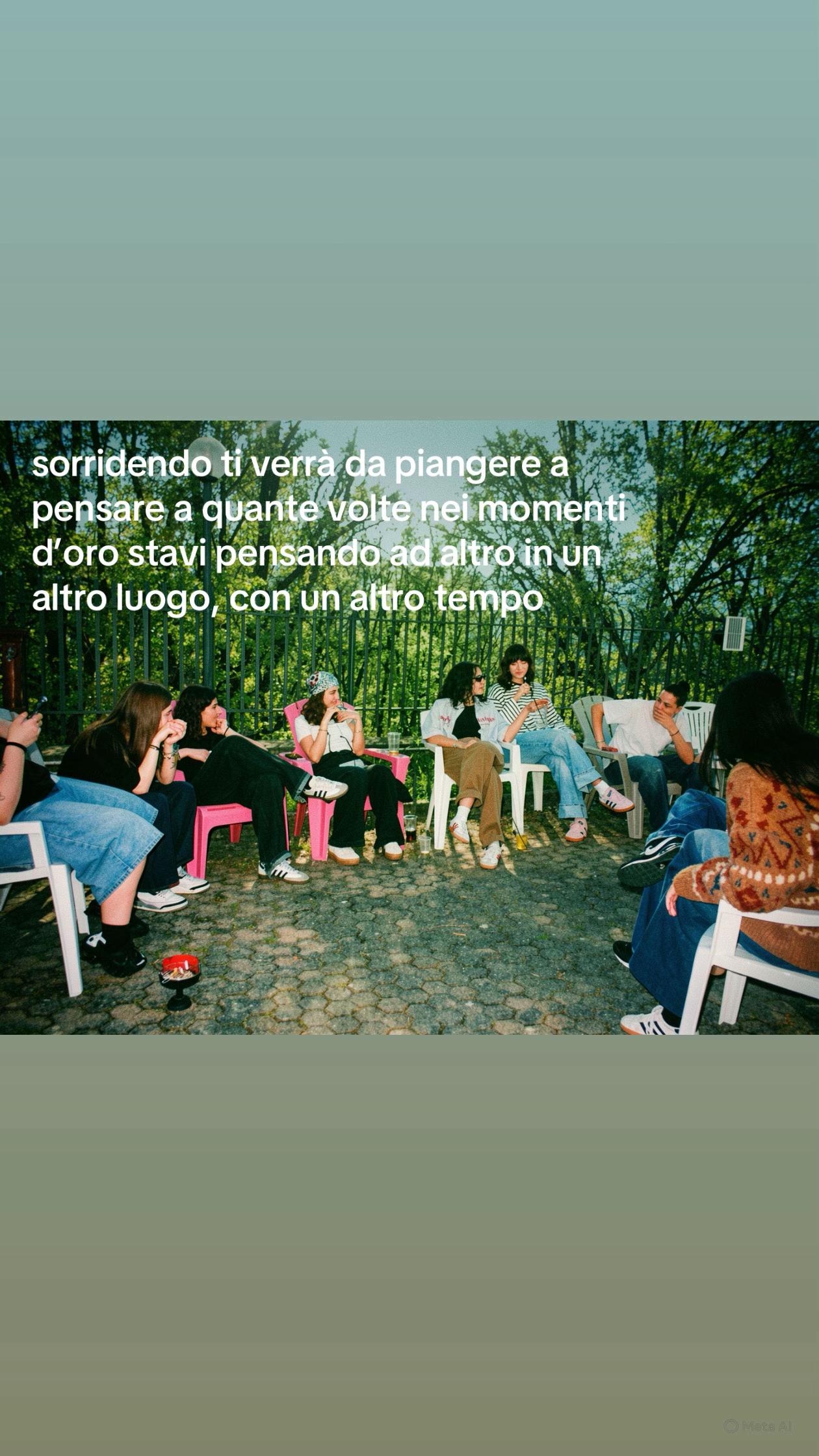 @noemiii🫣
