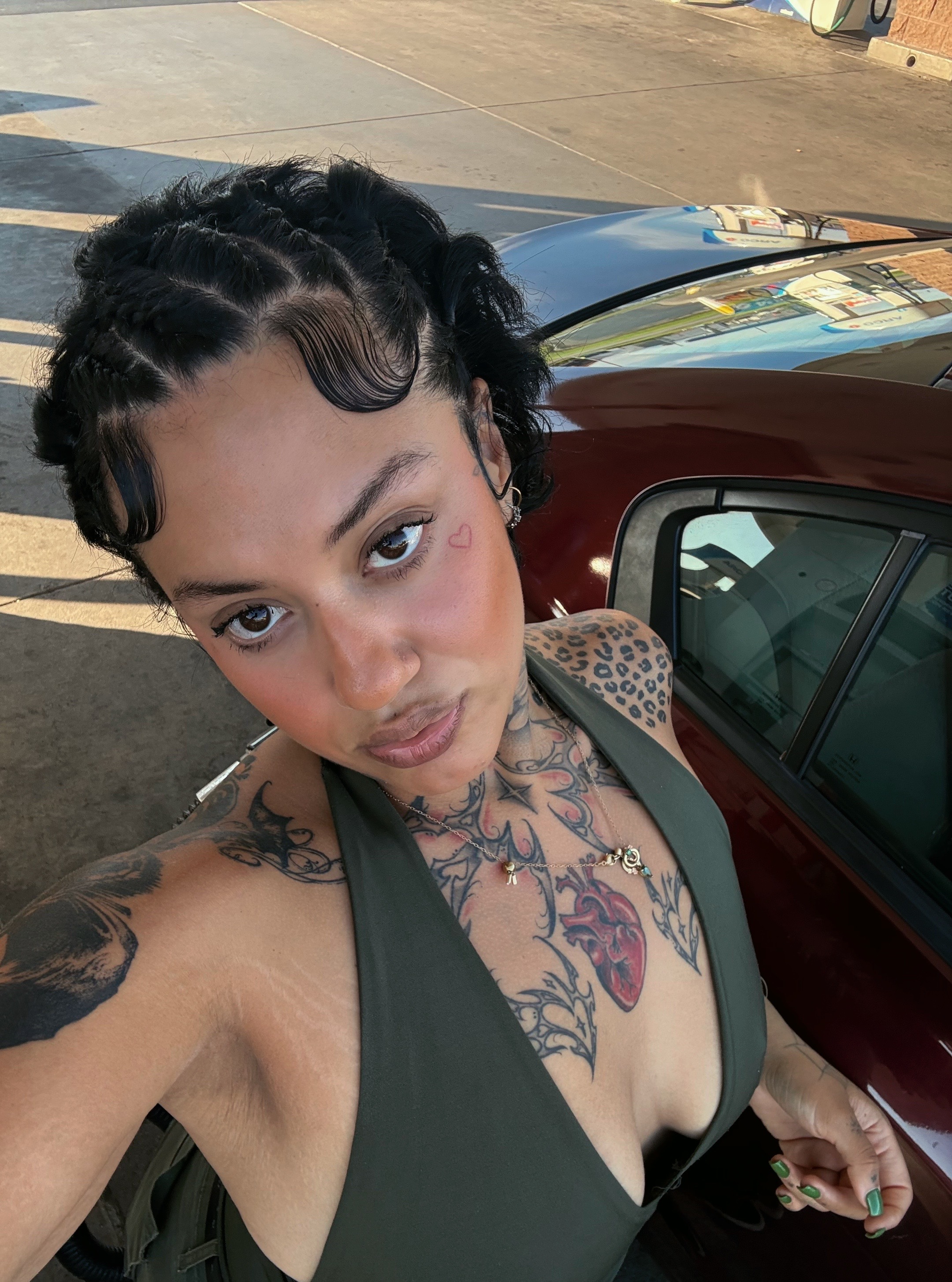 @quevivalupita