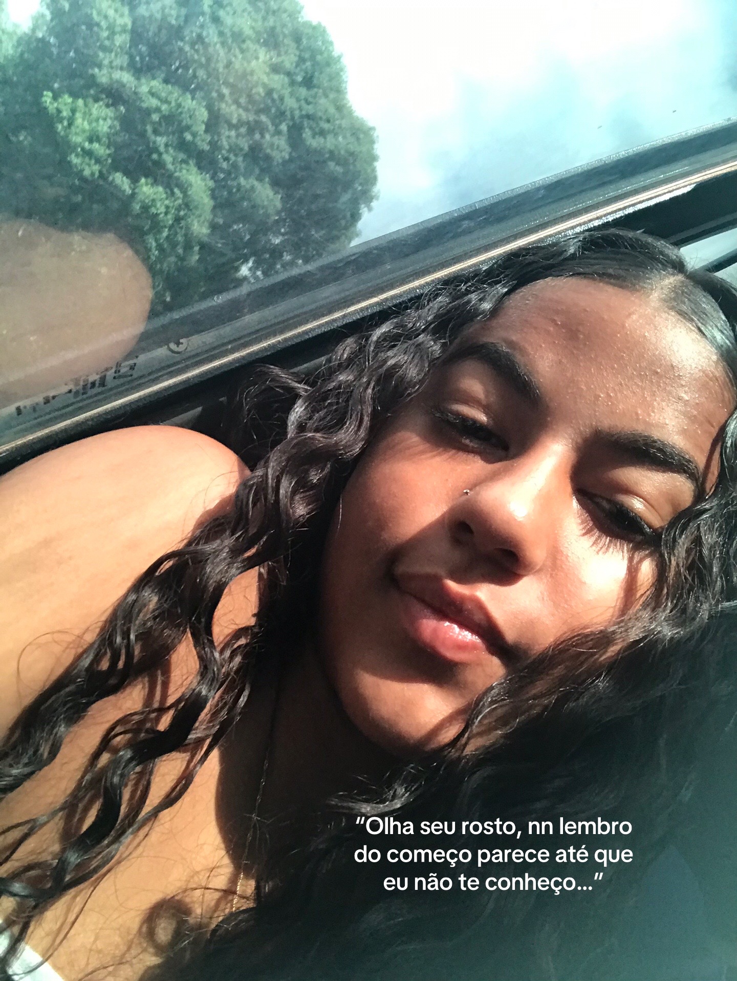 @alanysilva_01