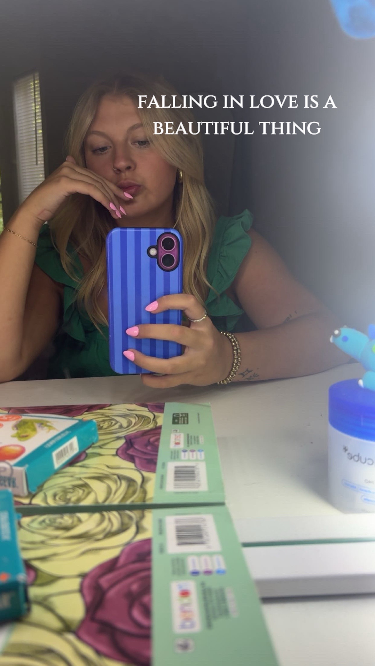 @nevvvvv