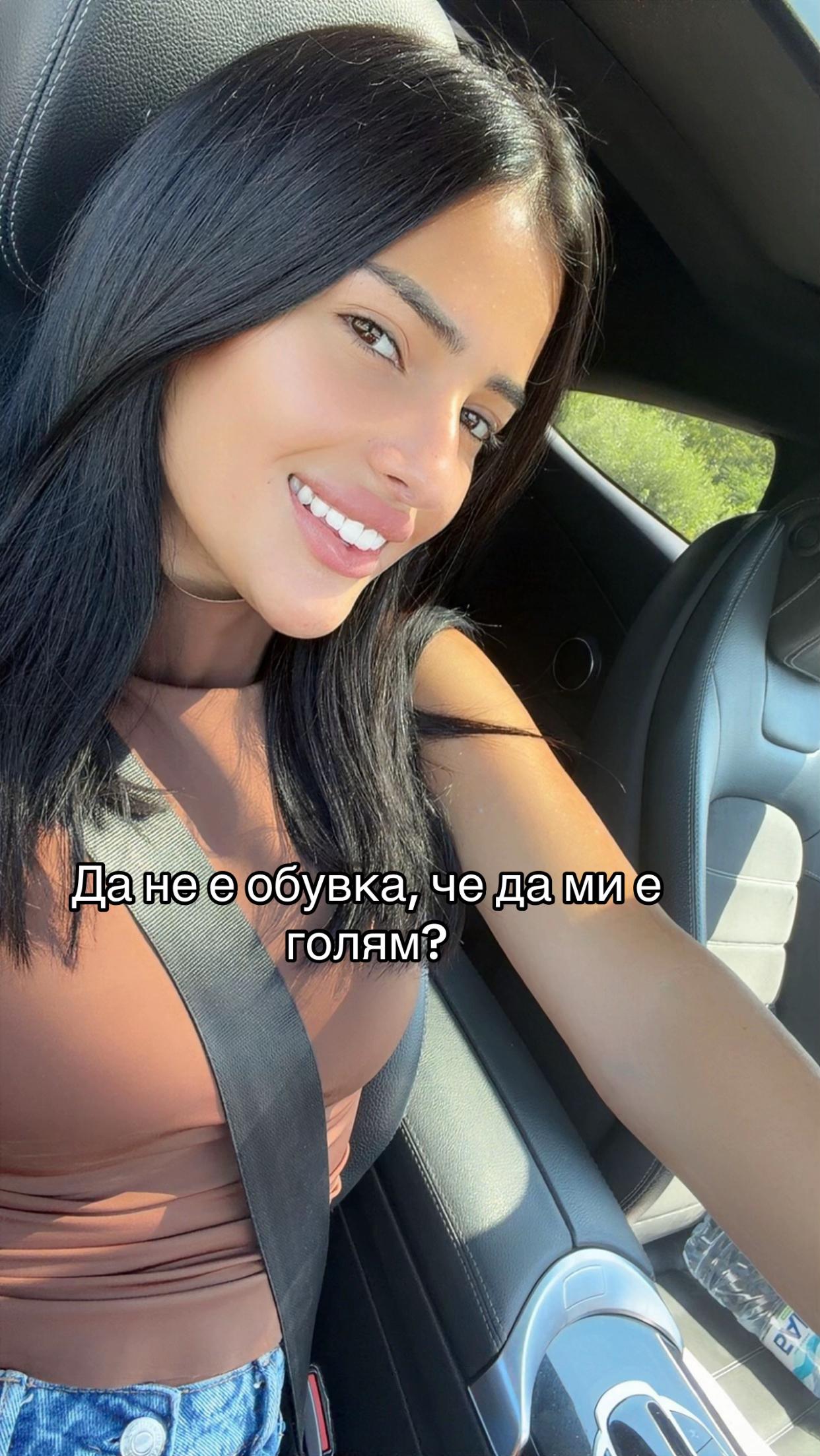 @simonaablagova