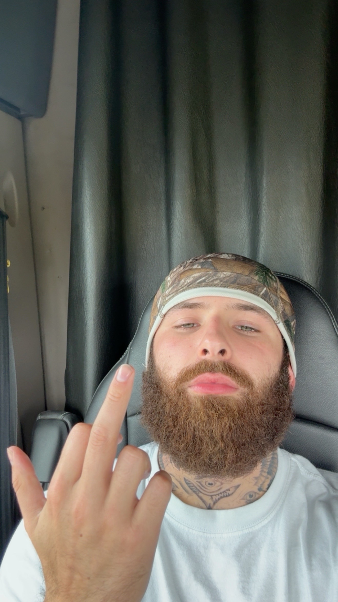 @yaboyzekee