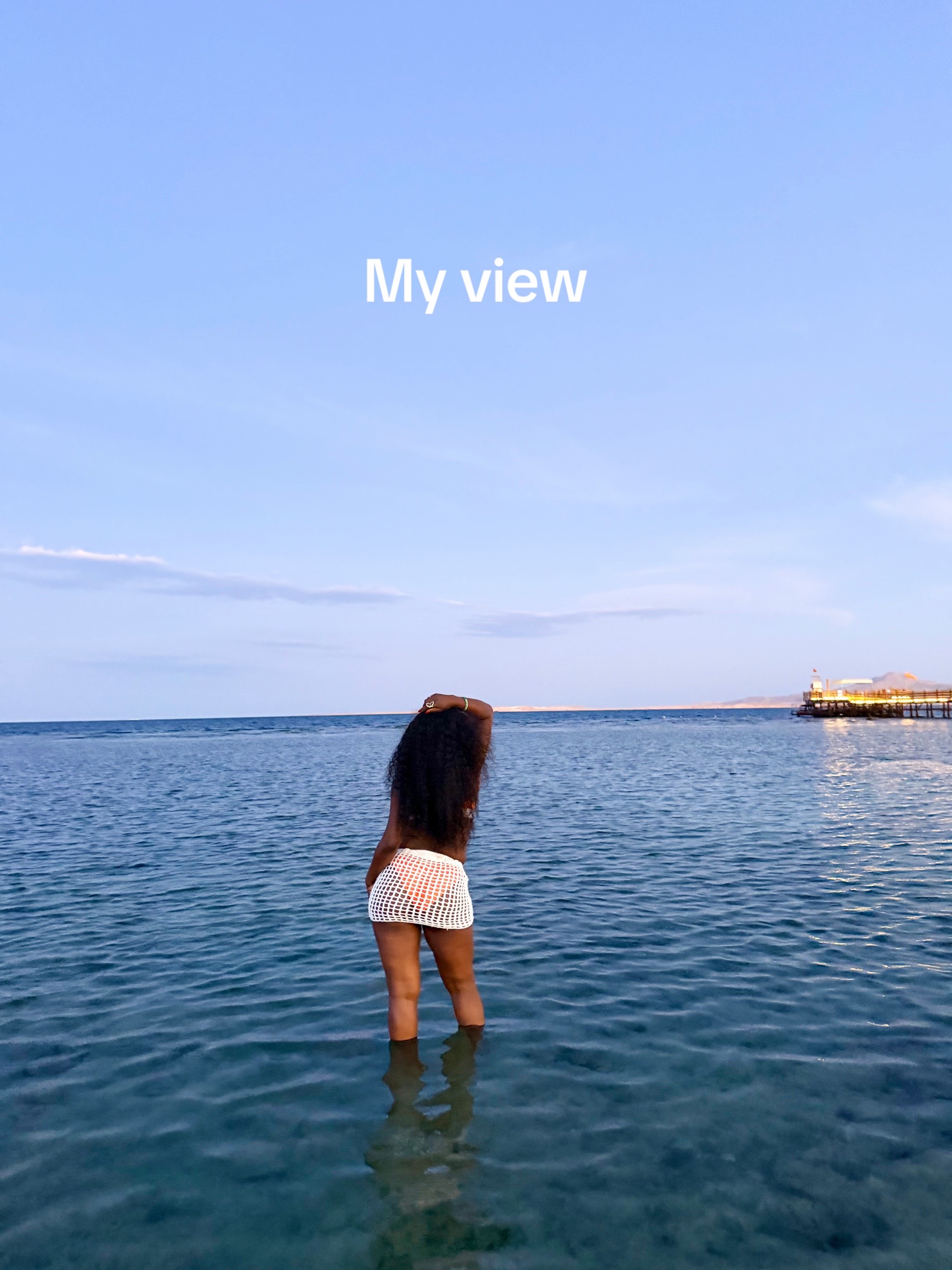 @Sexy Jennybrown