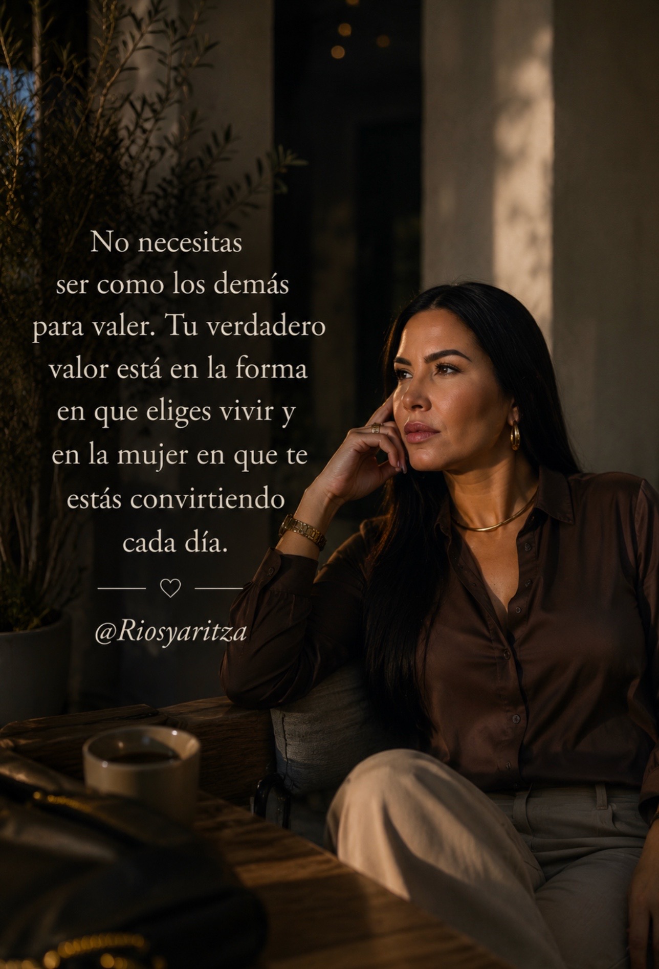 @Riosyaritza