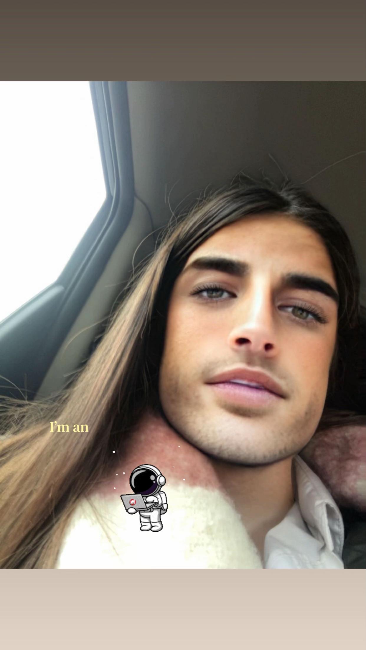 @¹¹ella⁴ 🤍